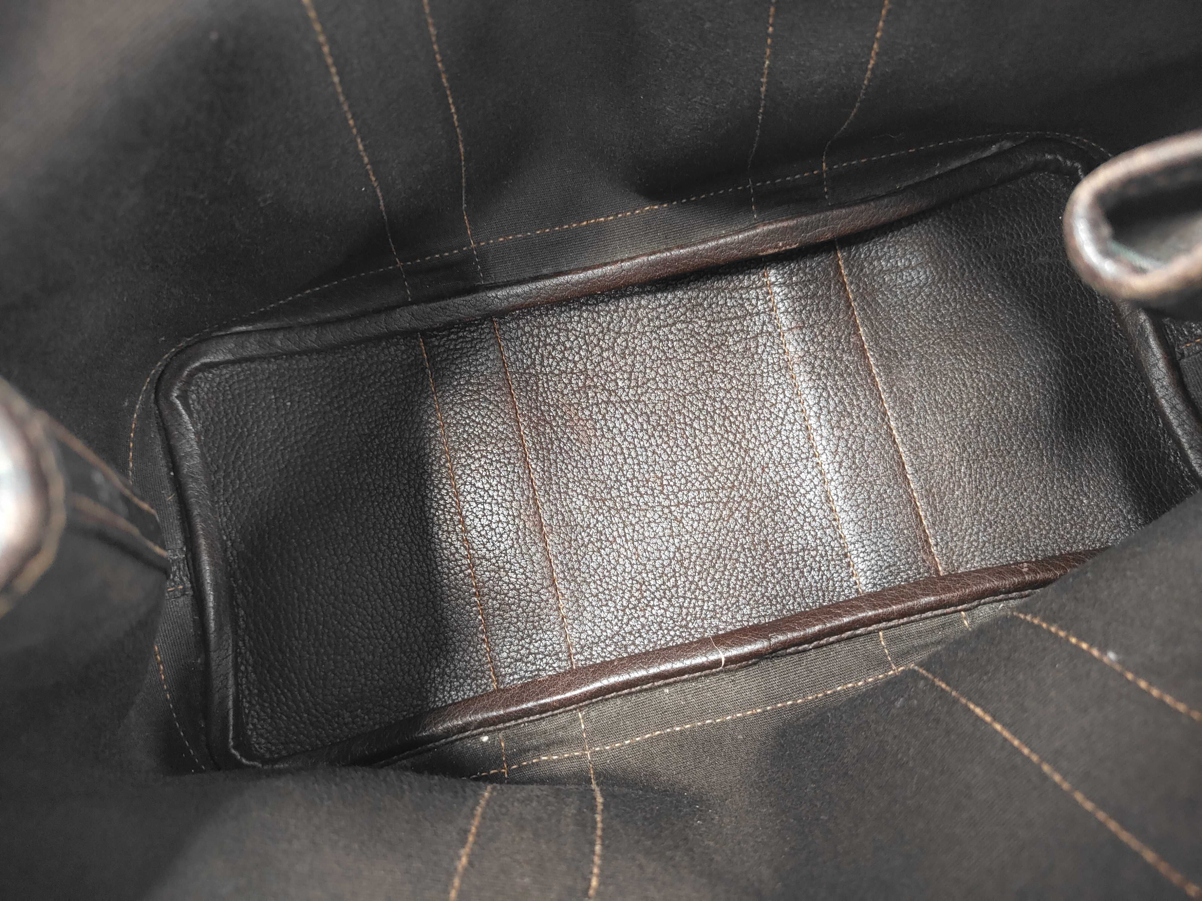 2-way bag, tote bag — view 8