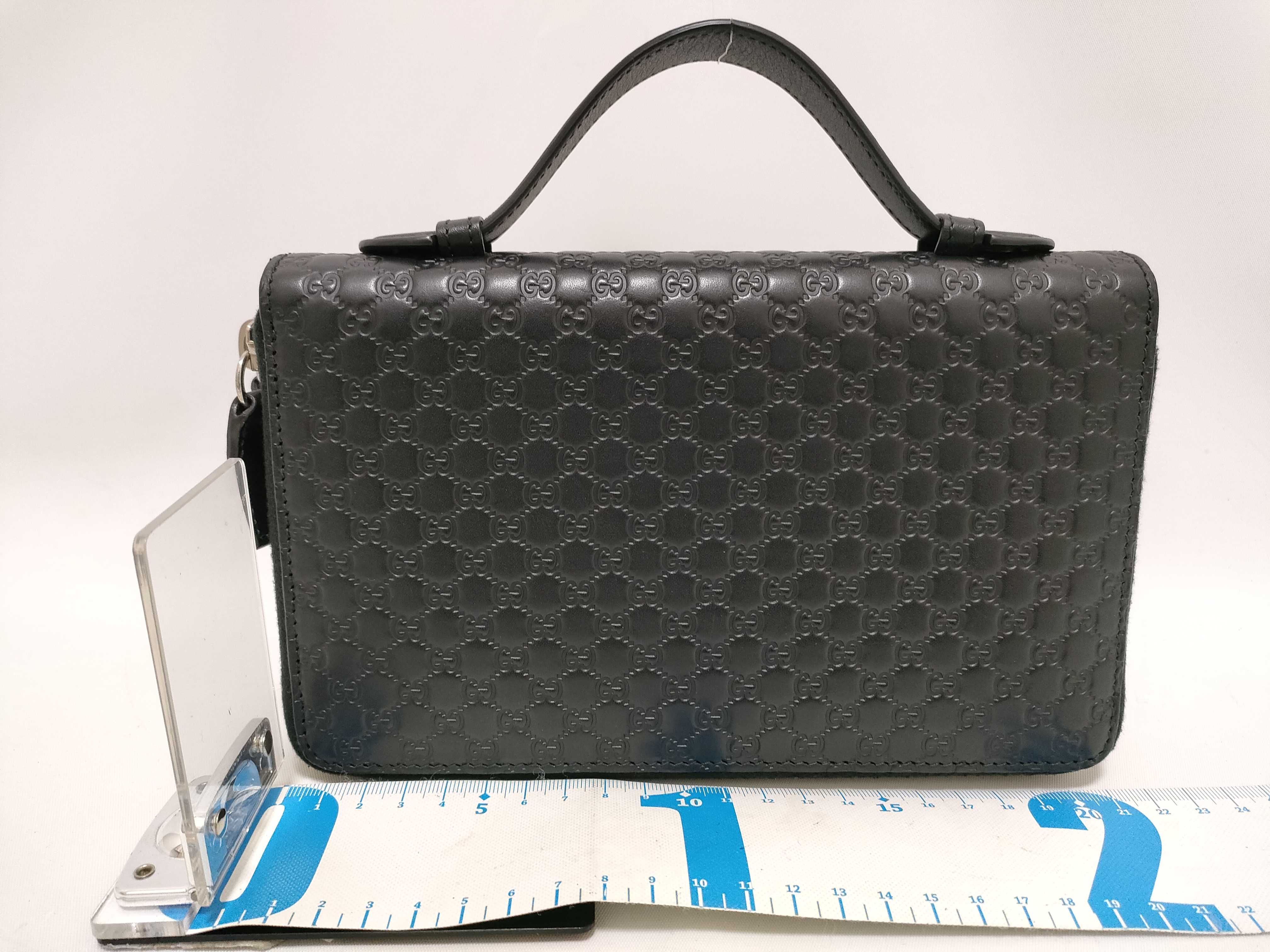 bag handbag — view 2