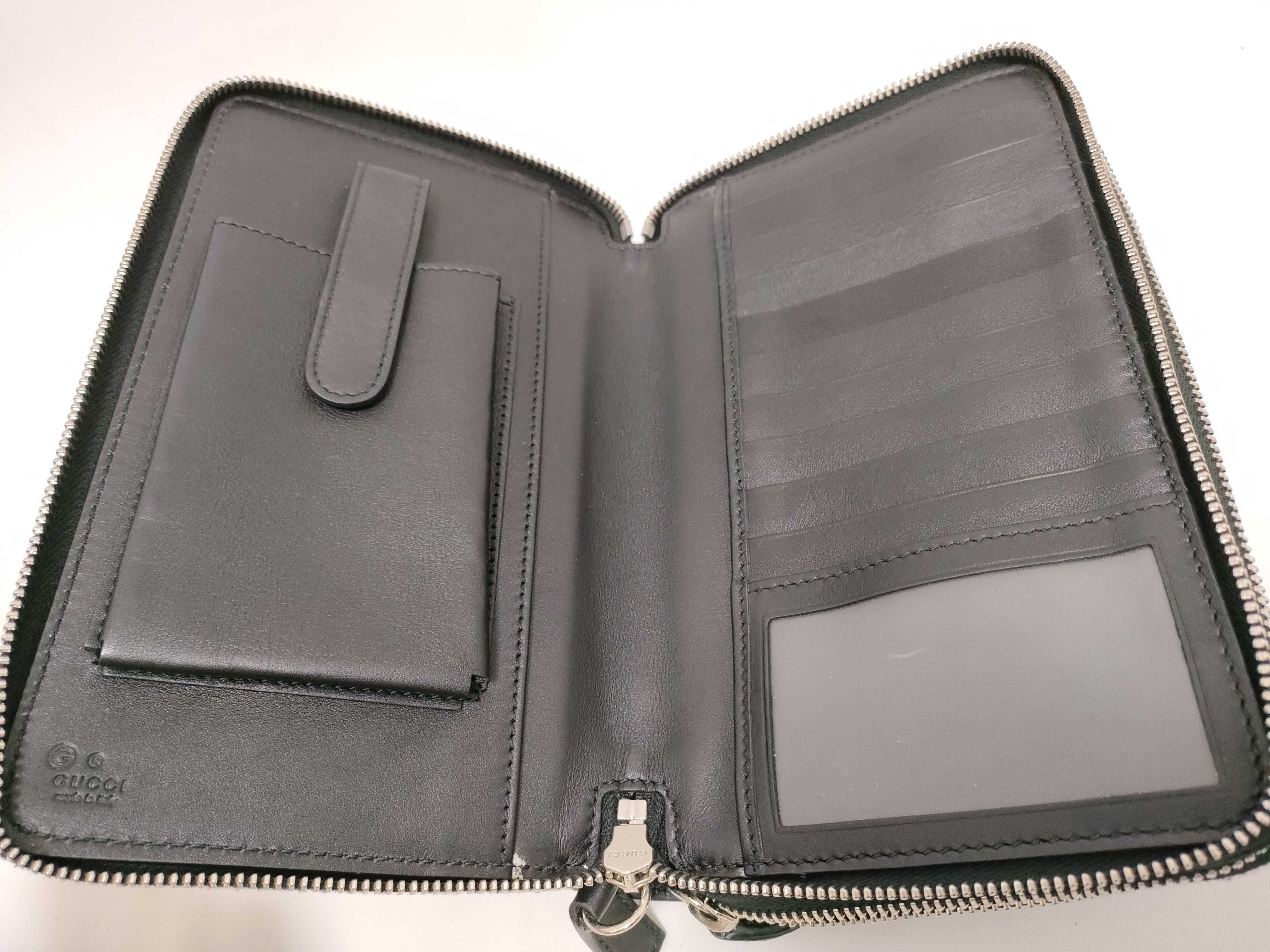 bag handbag — view 11