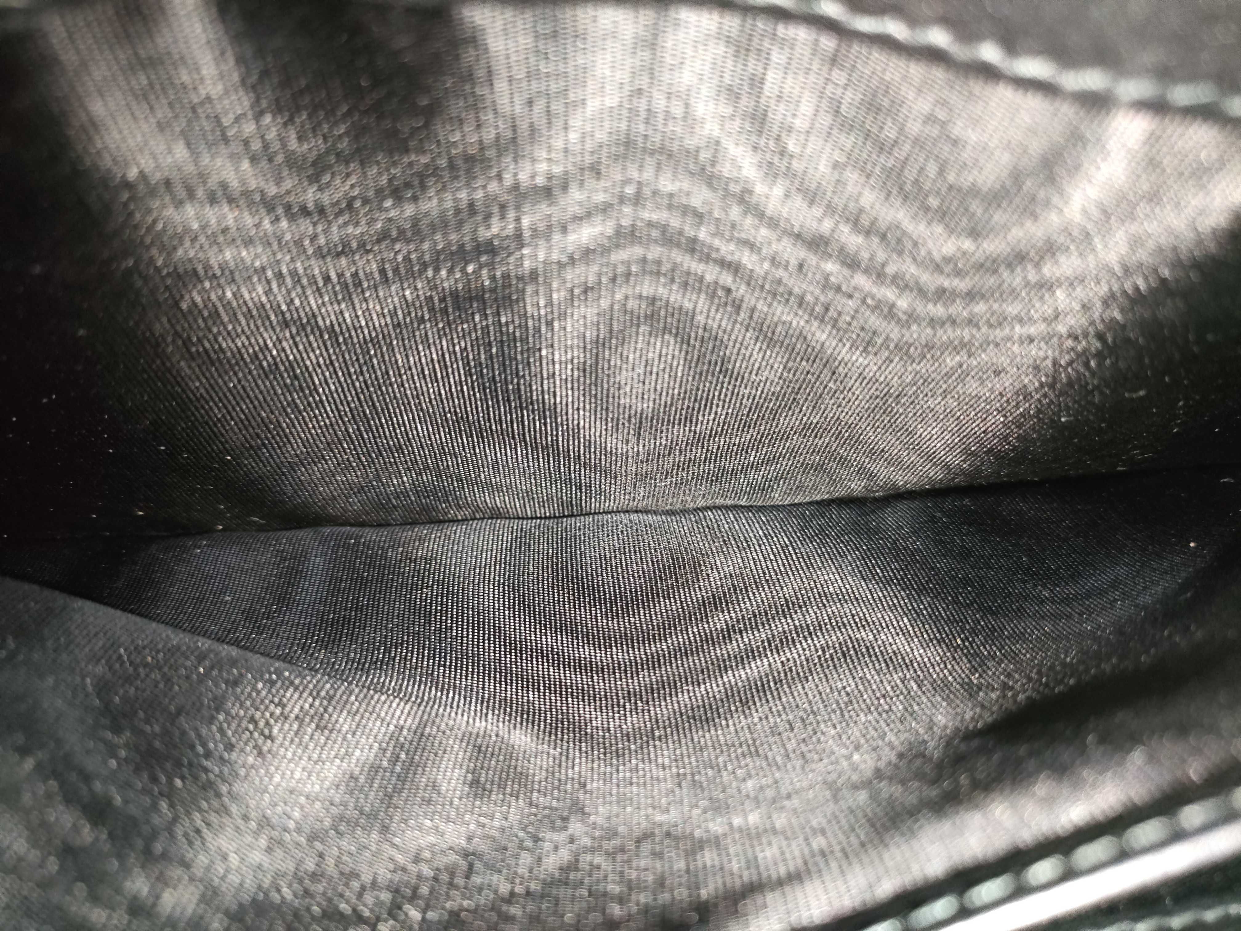 bag handbag — view 12
