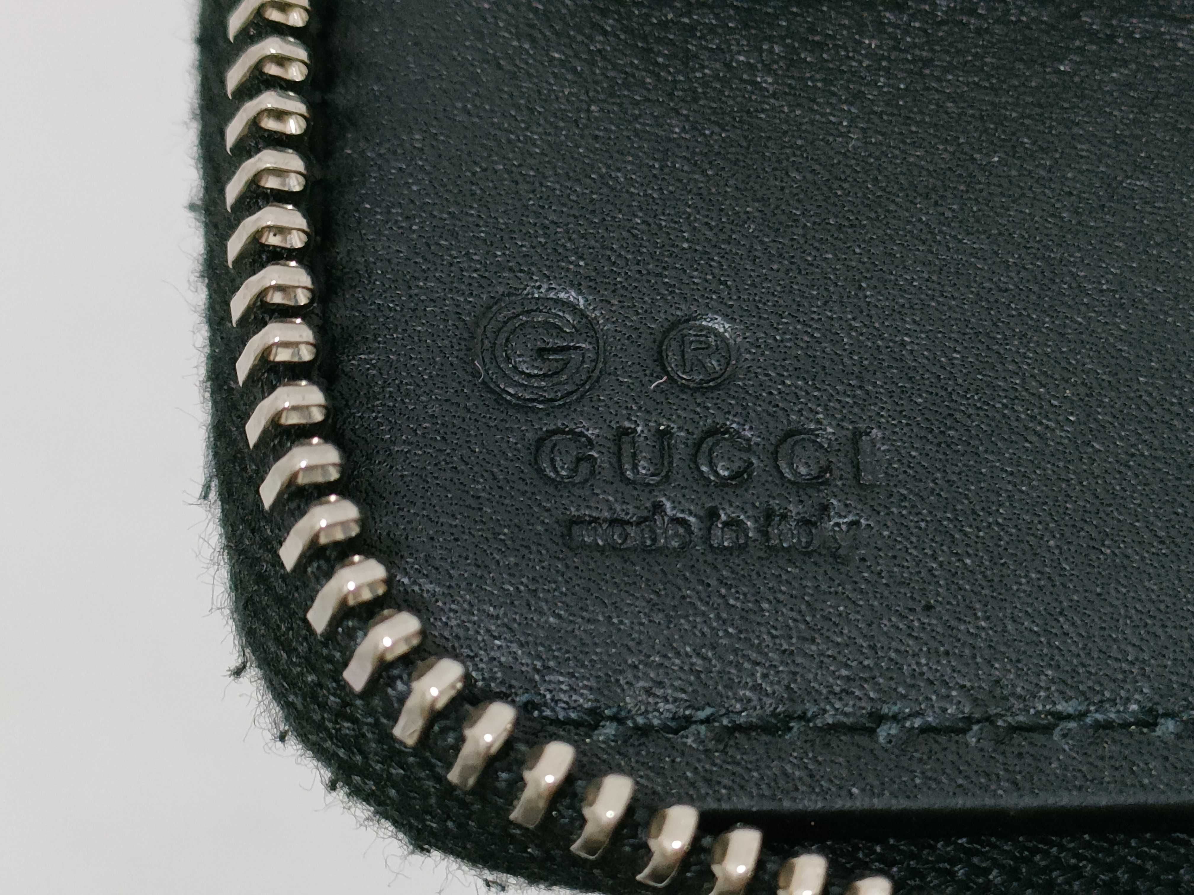 bag handbag — view 13