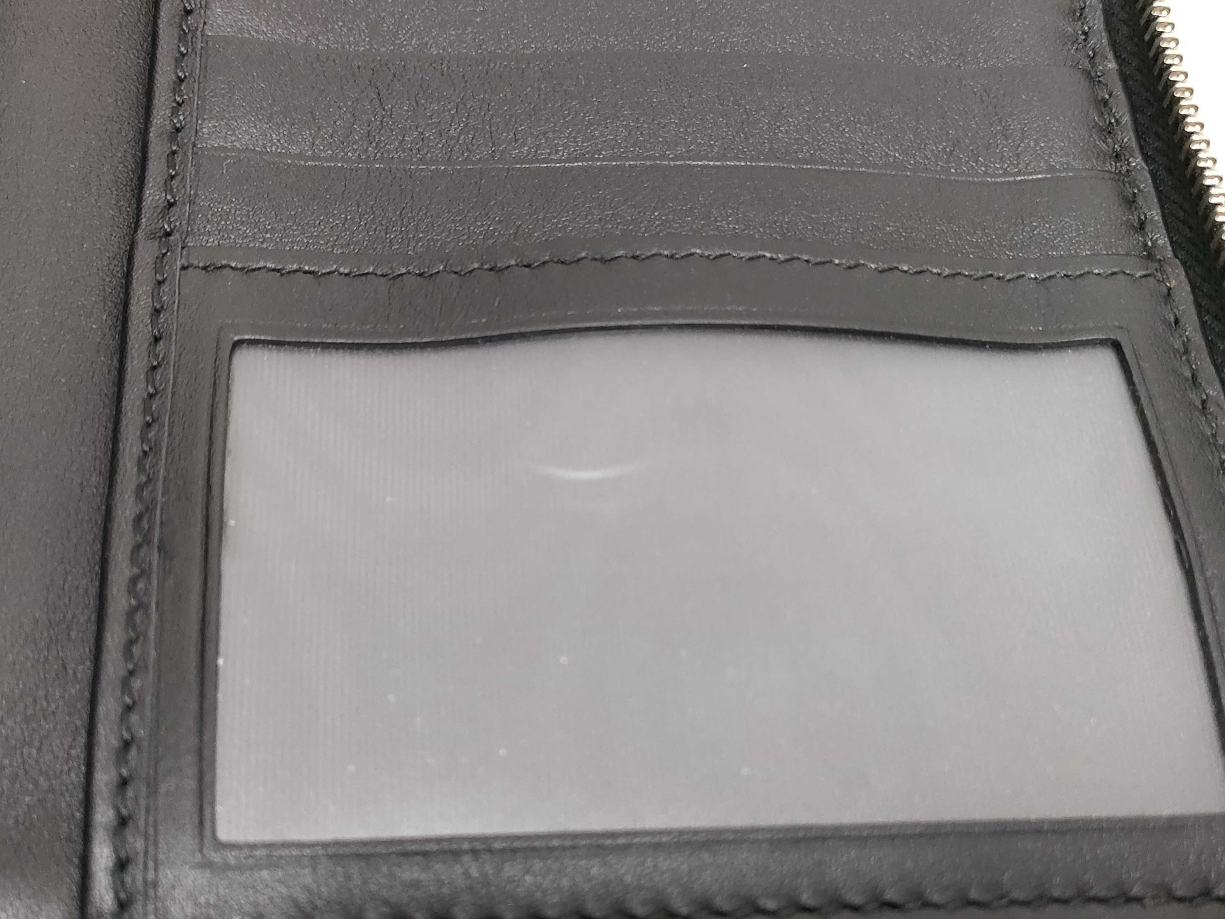 bag handbag — view 14