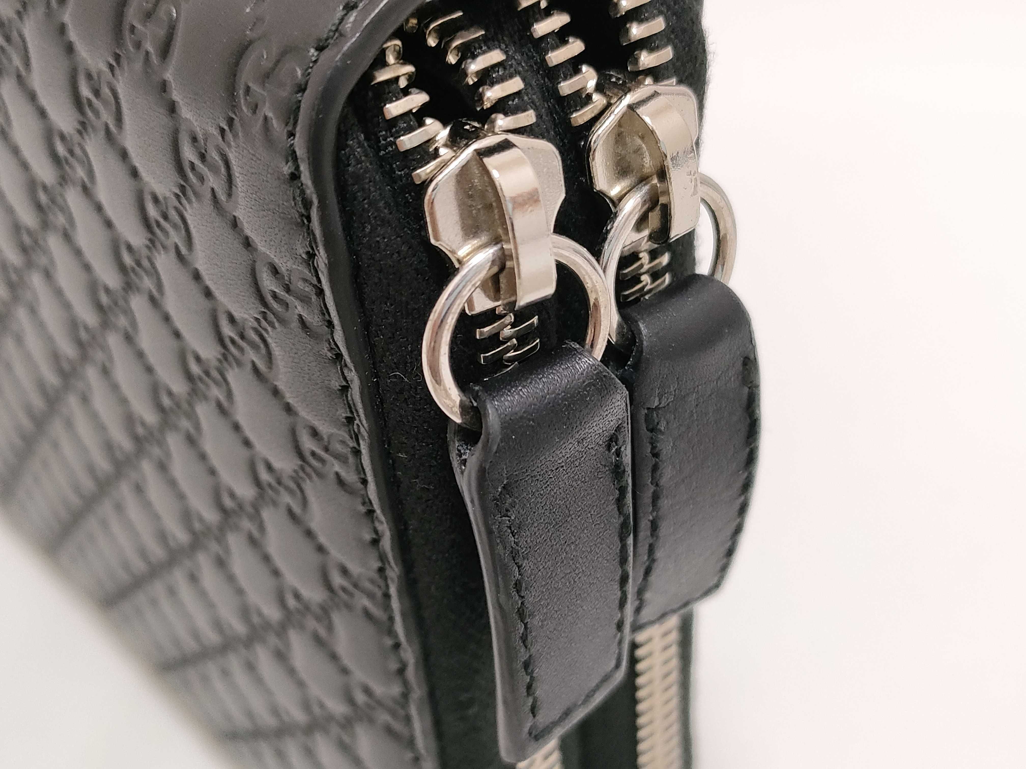 bag handbag — view 15