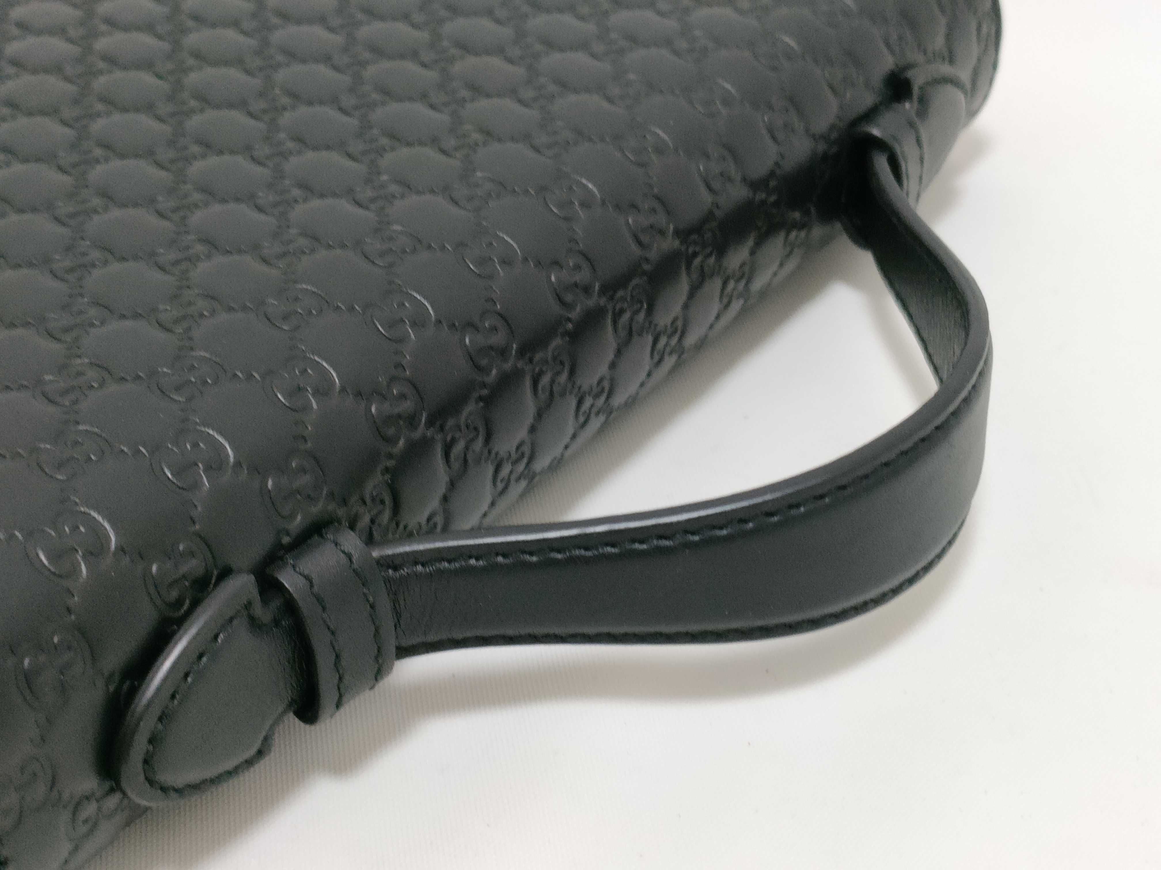 bag handbag — view 3