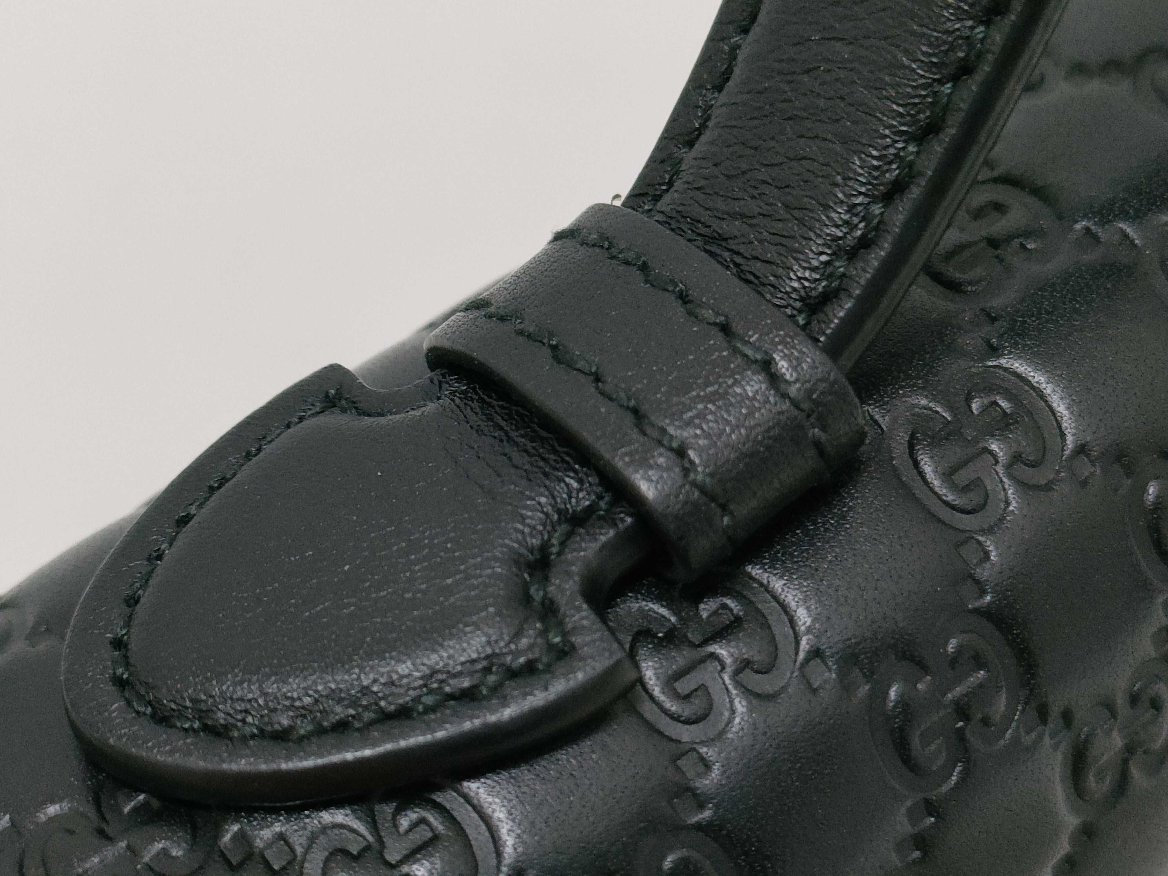 bag handbag — view 5