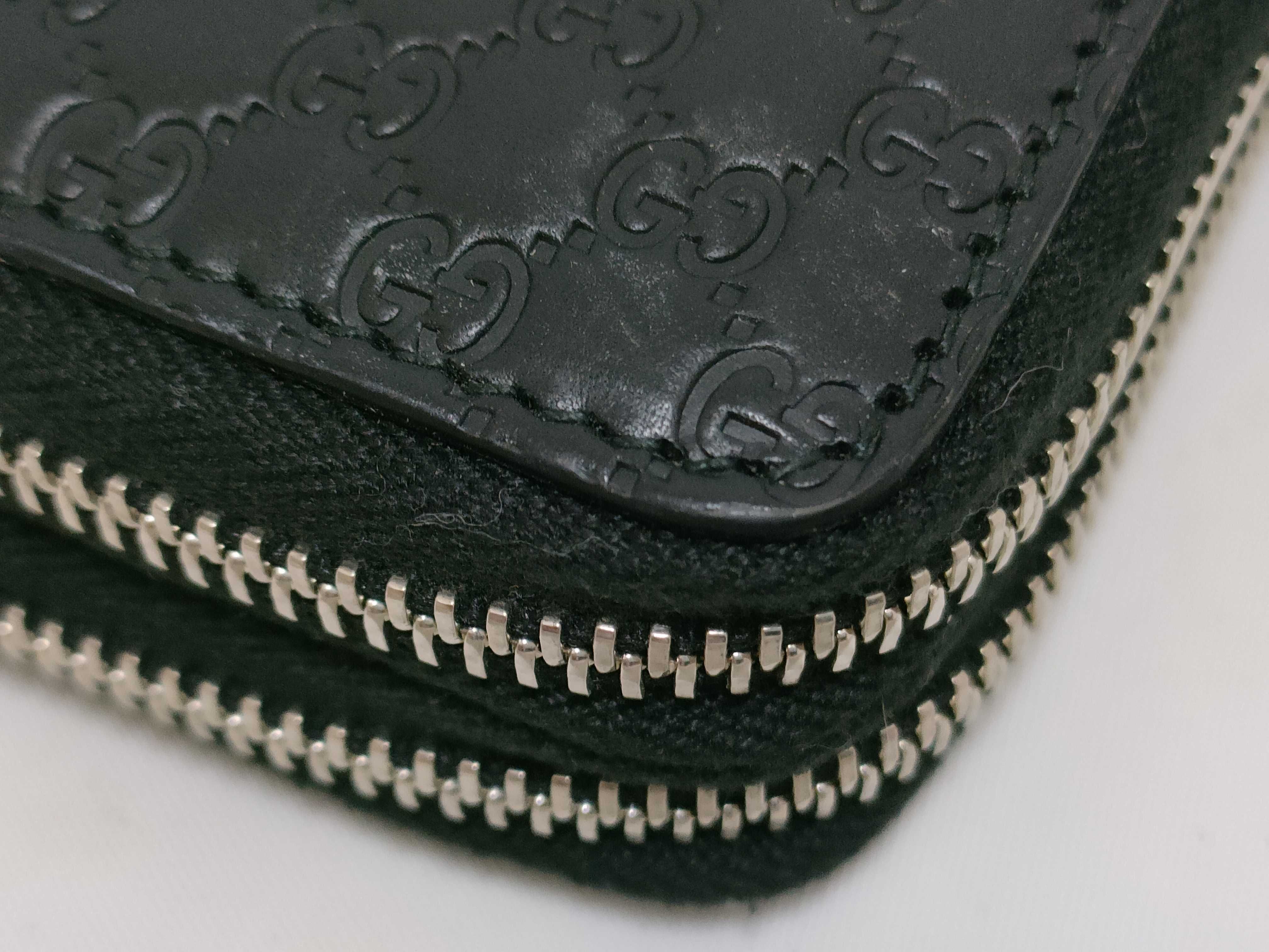 bag handbag — view 6