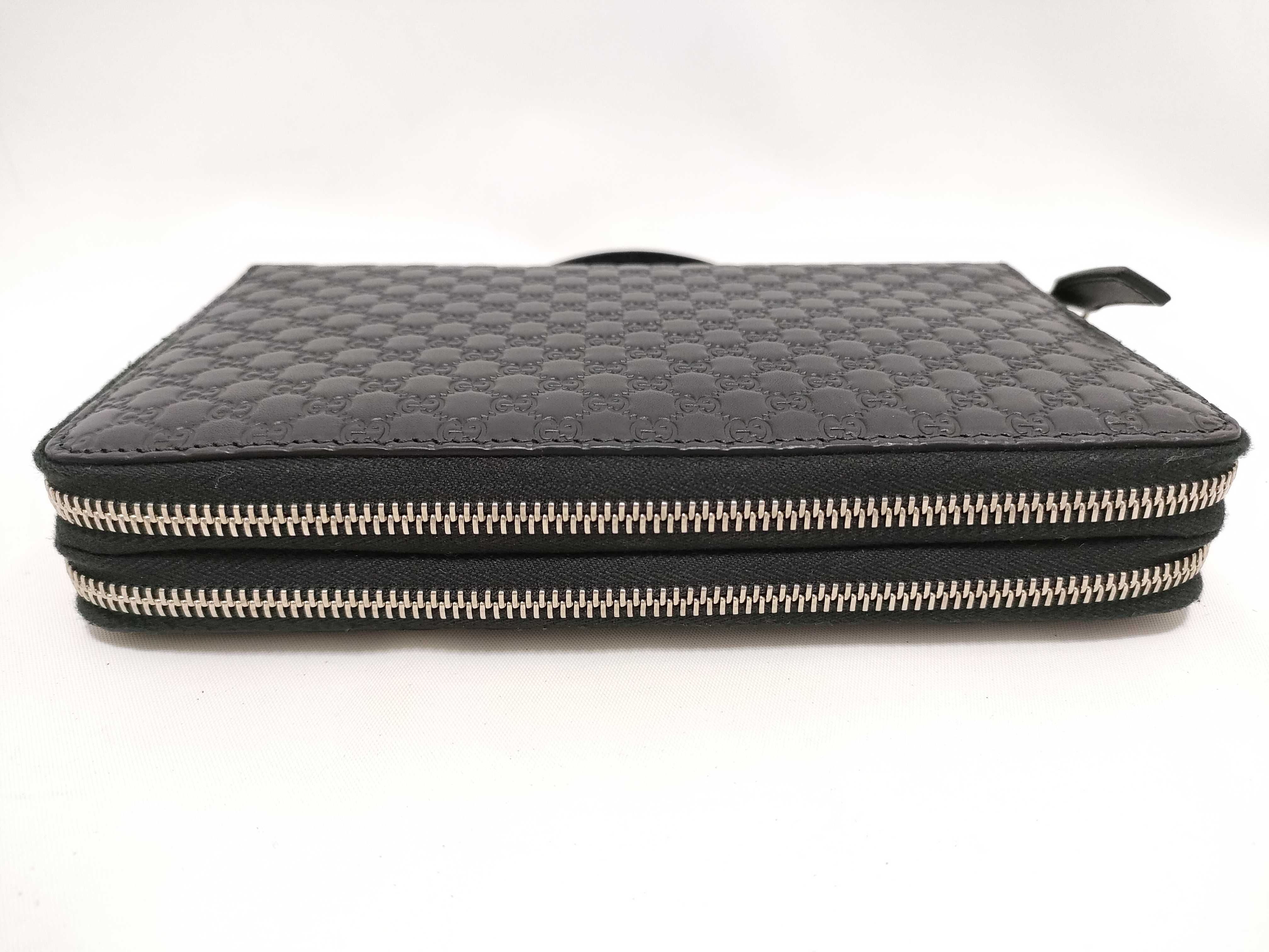 bag handbag — view 7