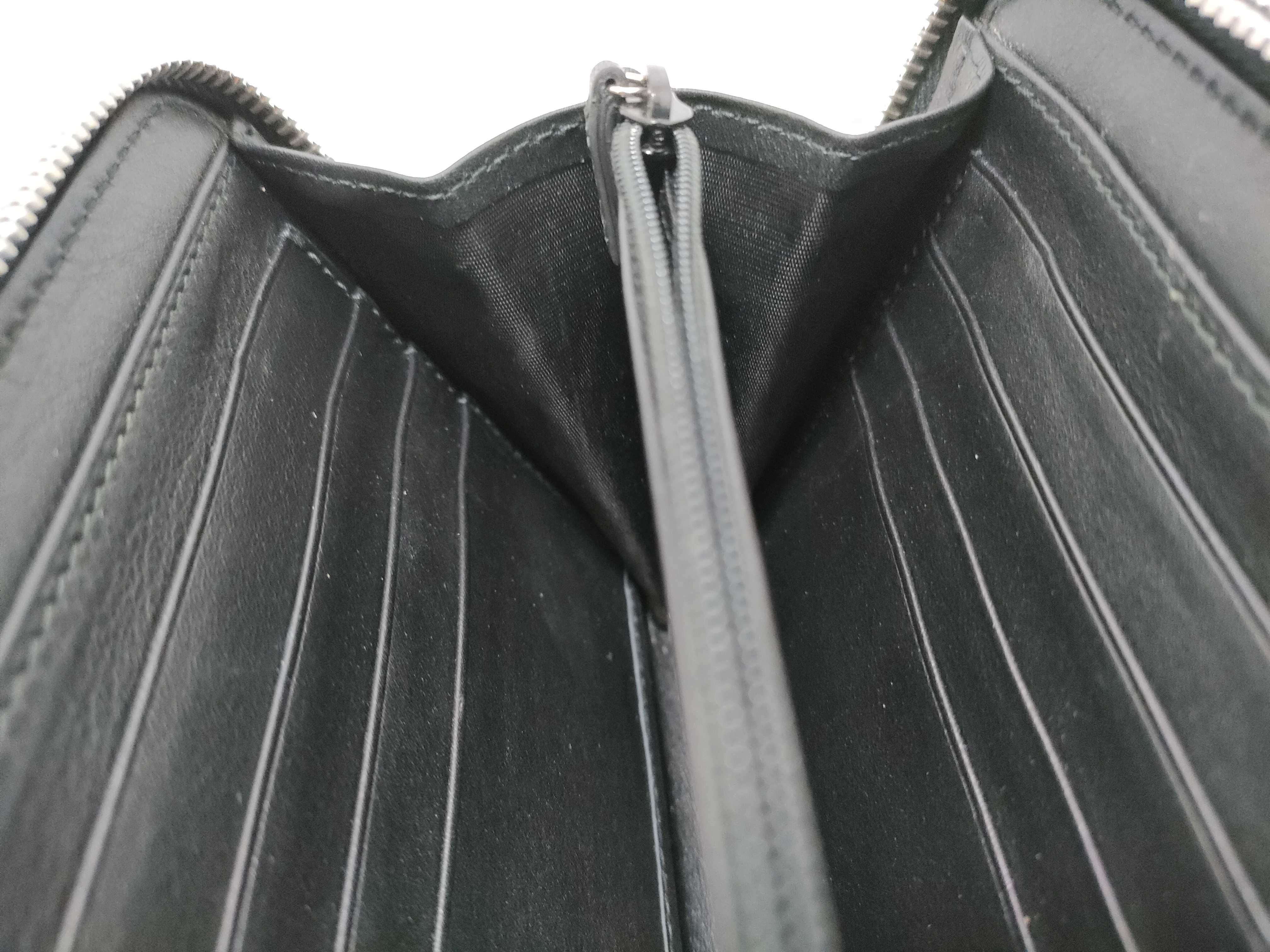 bag handbag — view 8