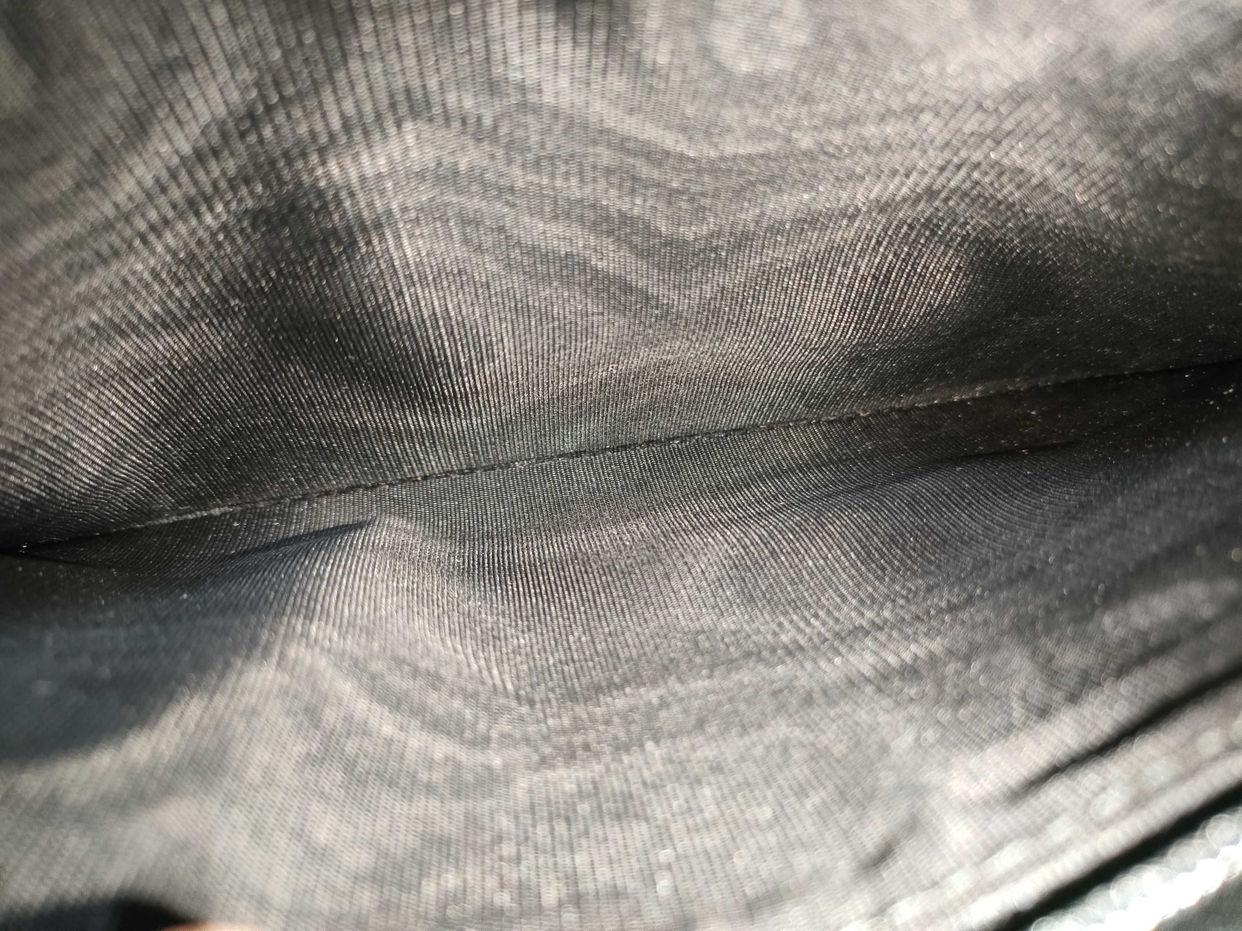 bag handbag — view 9