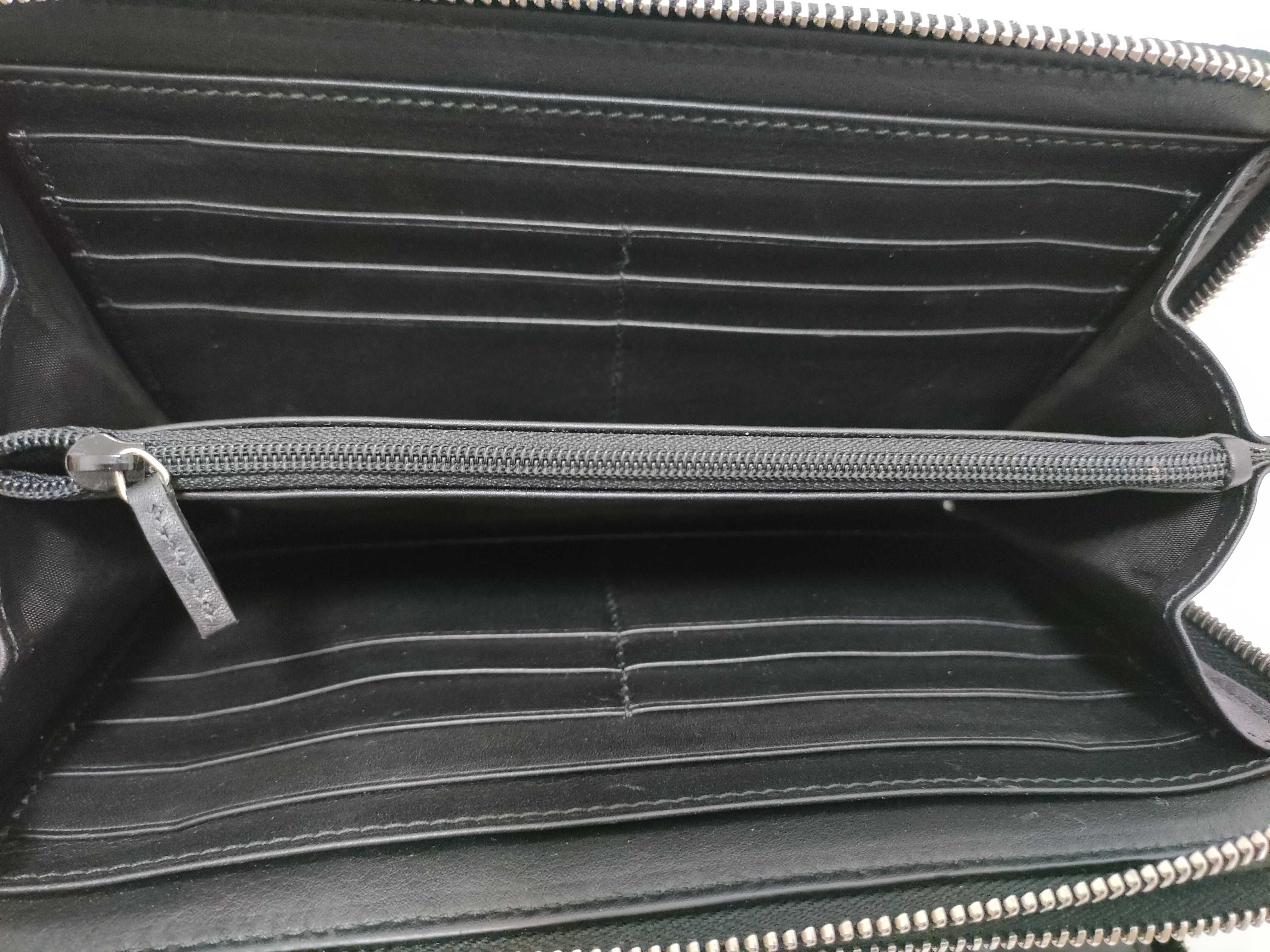 bag handbag — view 10