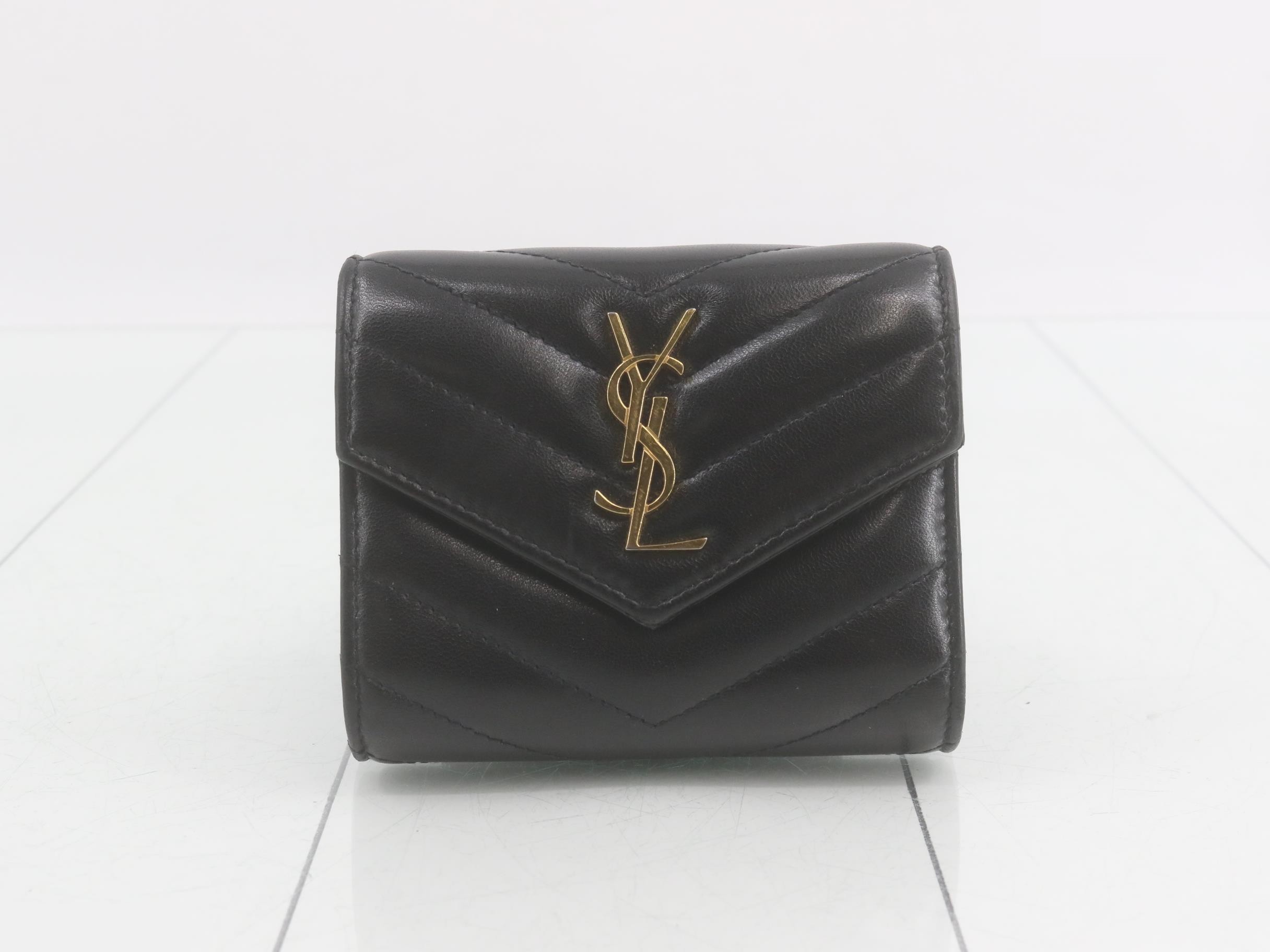 Other lines: Bags and Wallets