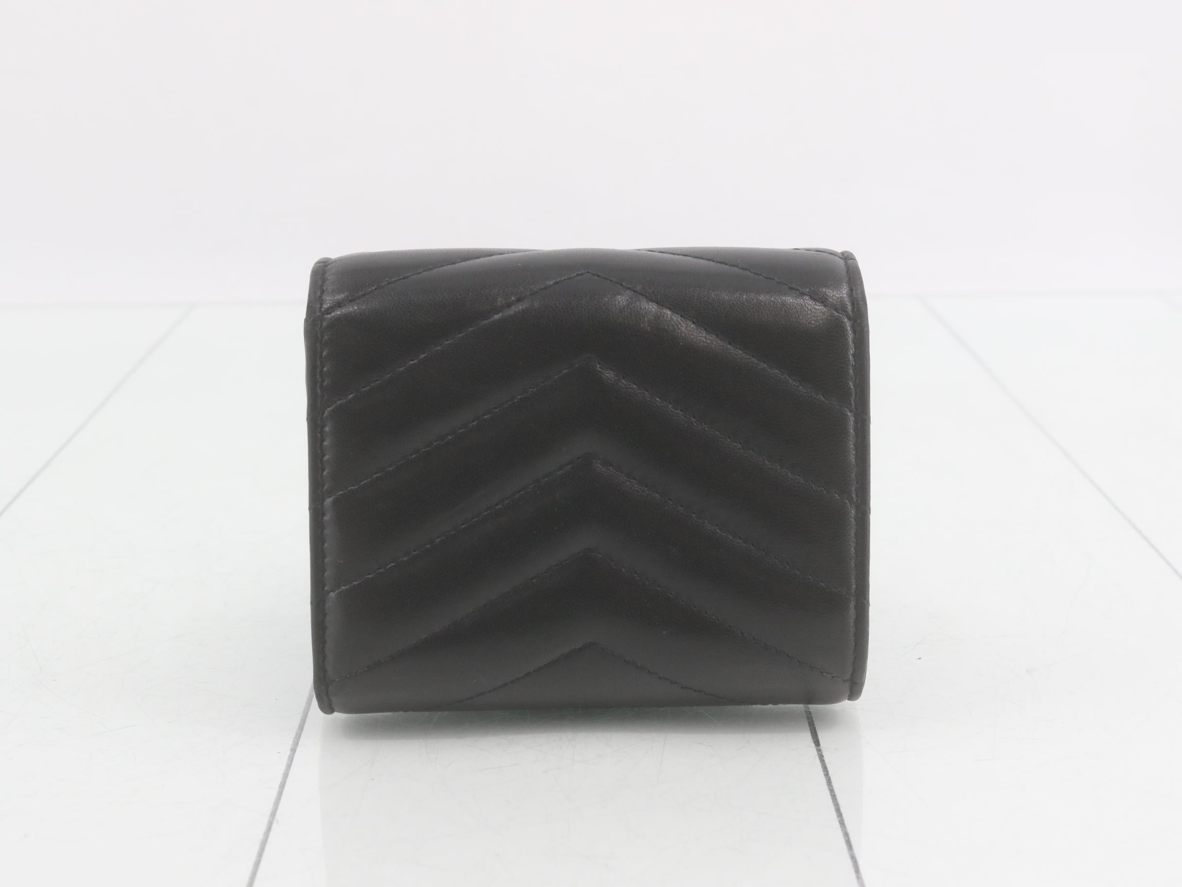 Other lines: Bags and Wallets — view 2