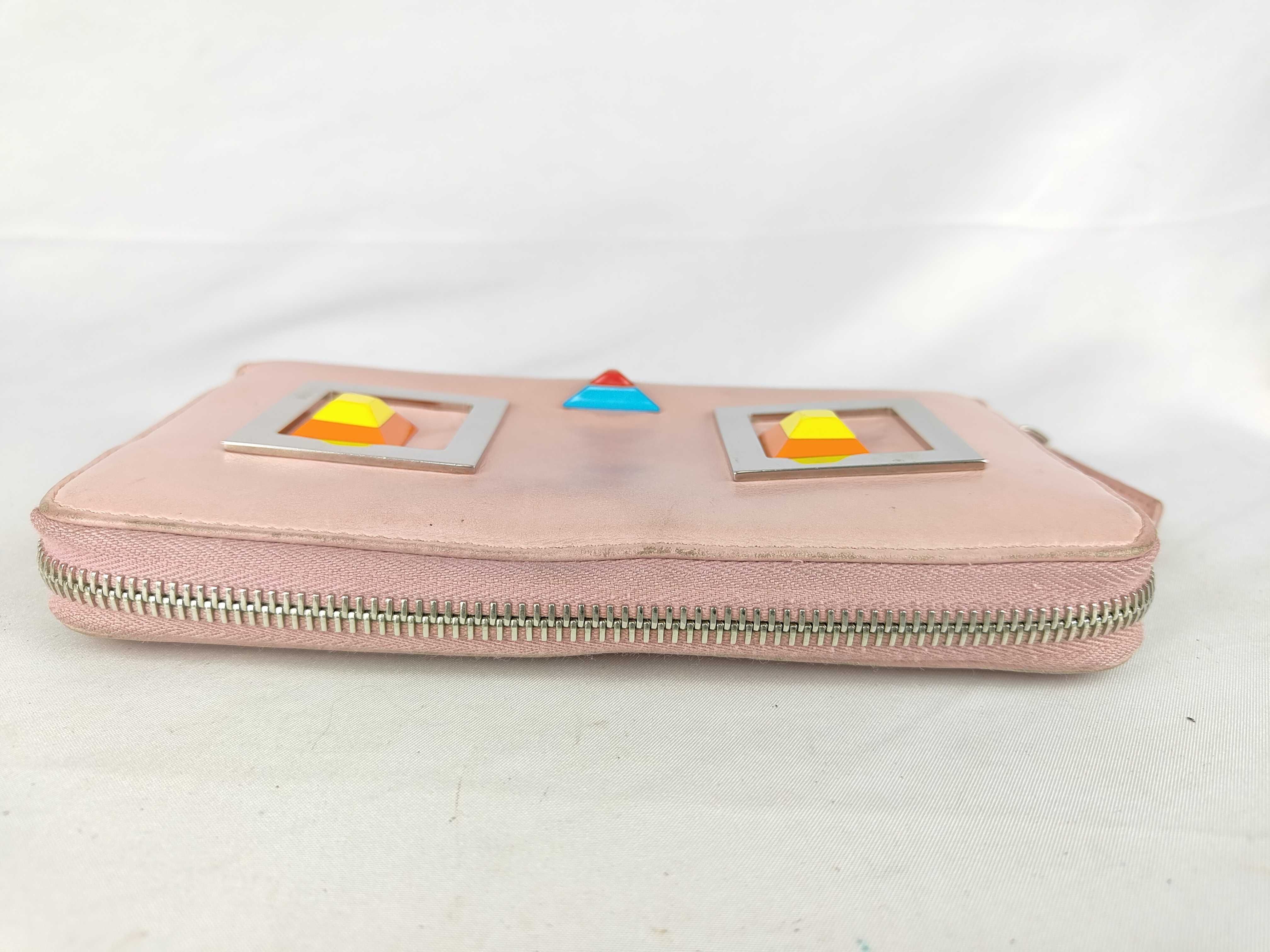 Monster Wallet — view 6