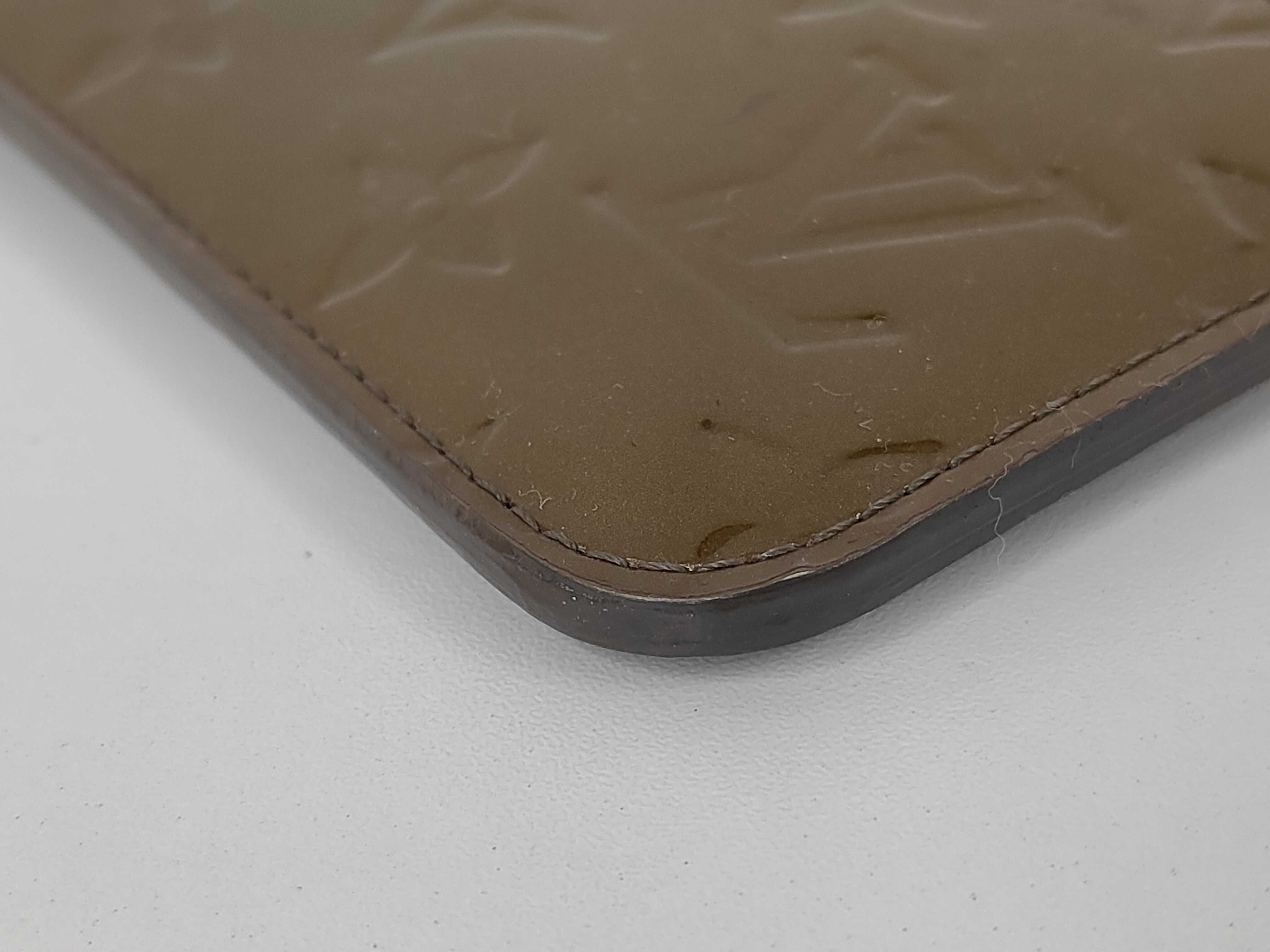 Vernis Pochette Clé Wallet — view 7