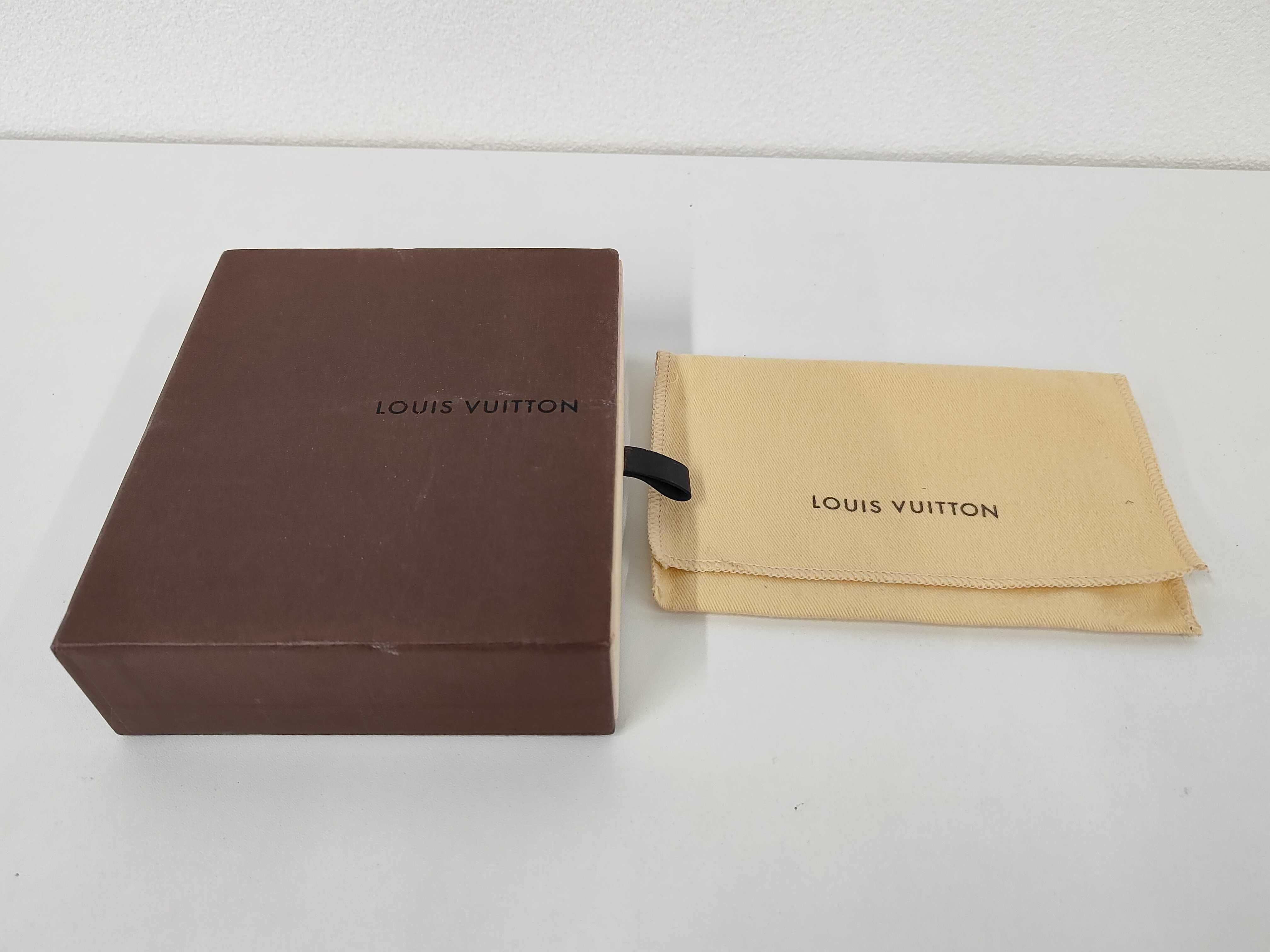 Vernis Pochette Clé Wallet — view 10