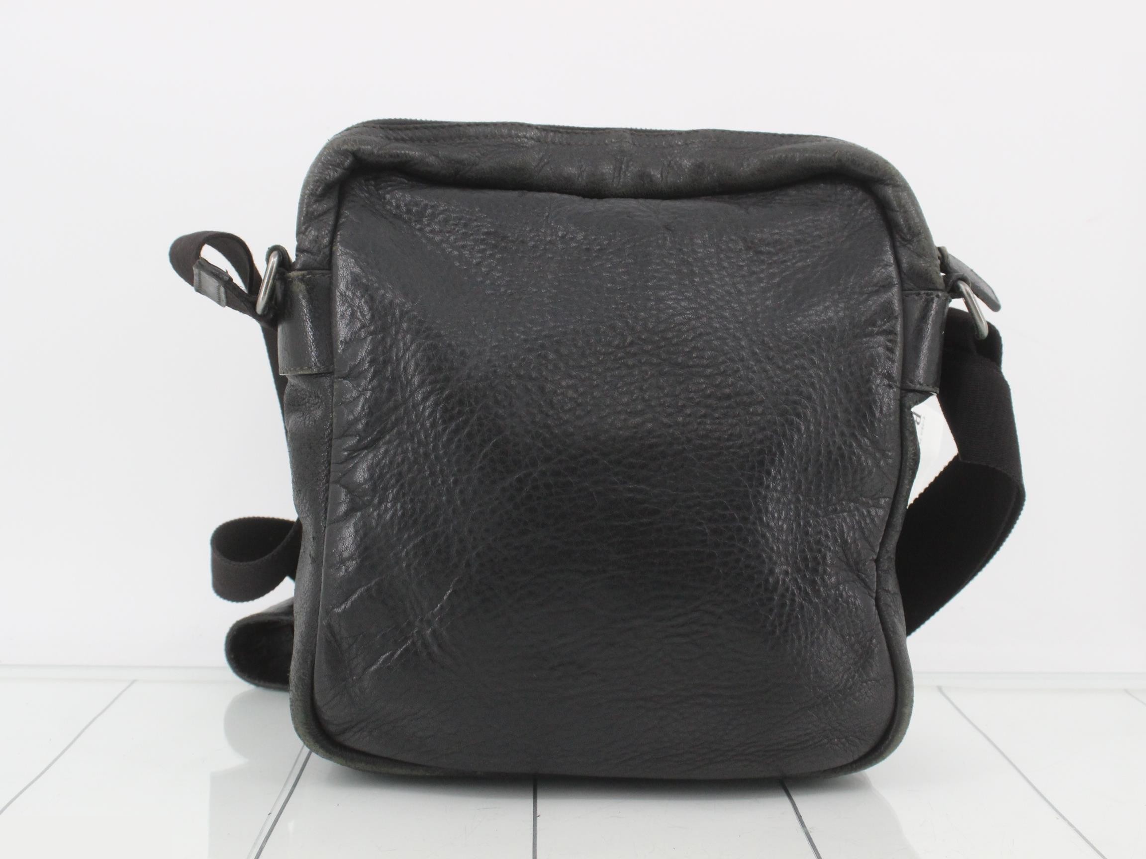 Other line bags/shoulder bags — view 2
