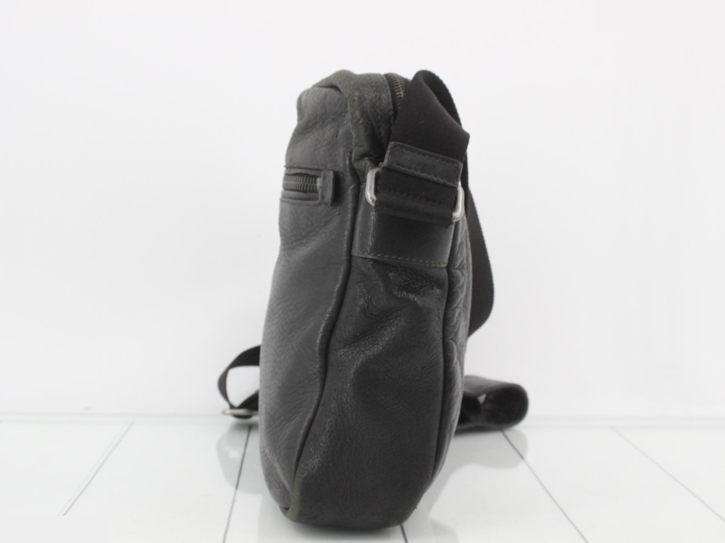 Other line bags/shoulder bags — view 3