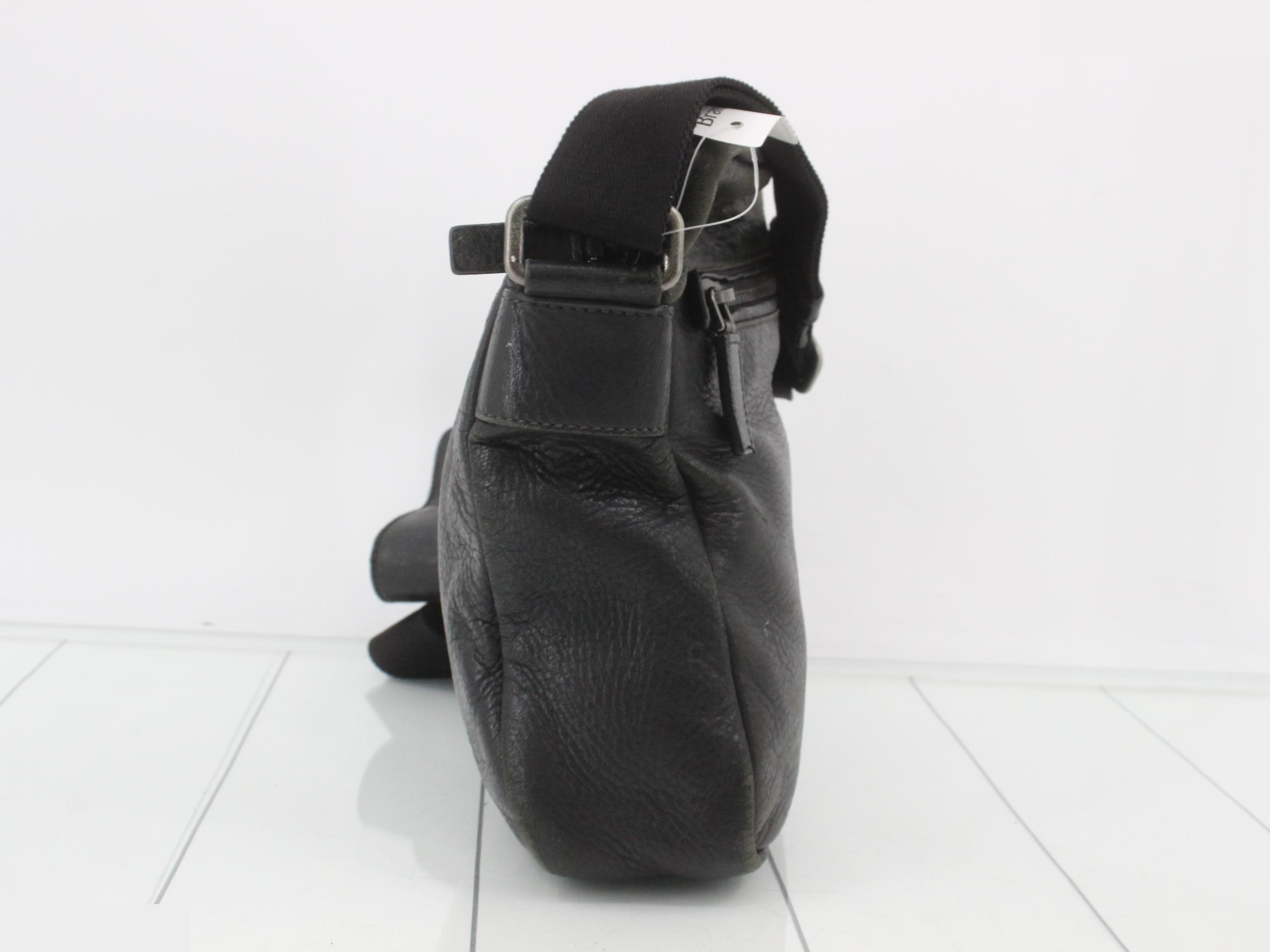 Other line bags/shoulder bags — view 4