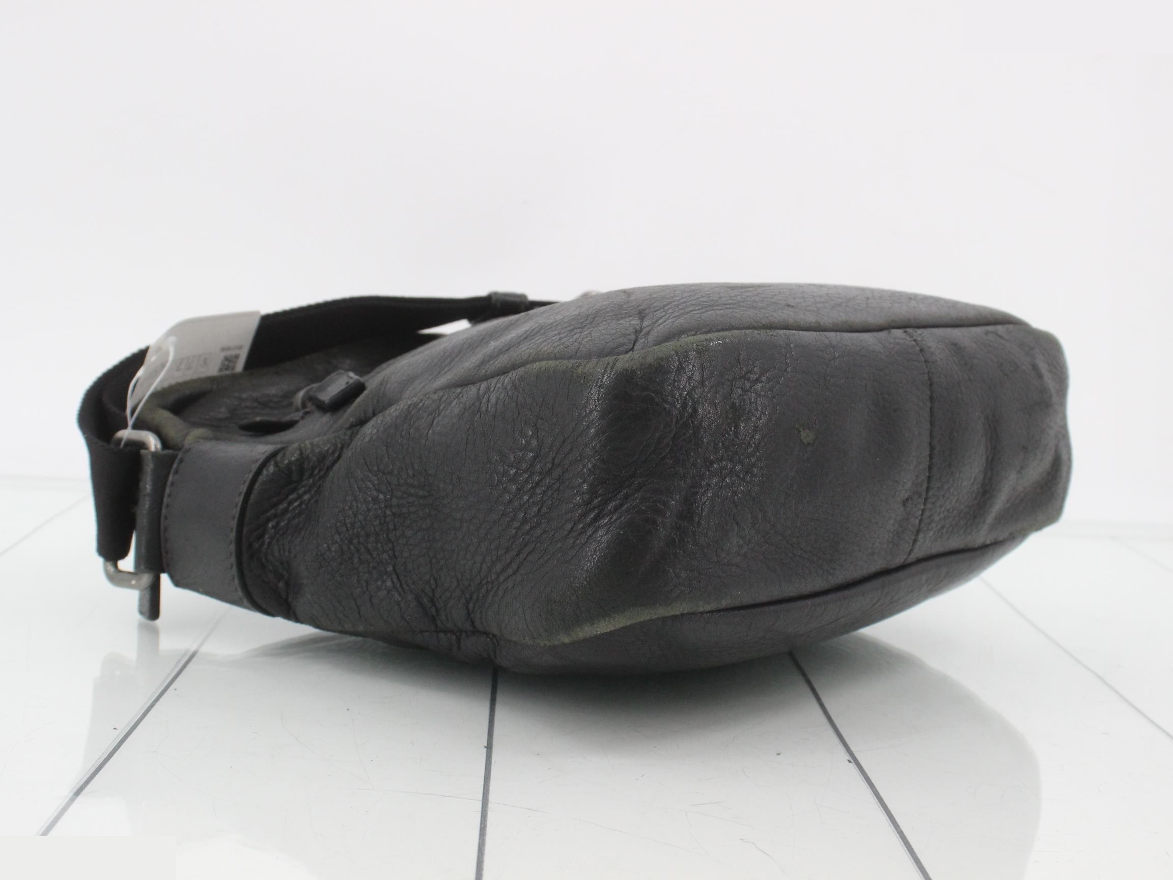 Other line bags/shoulder bags — view 5