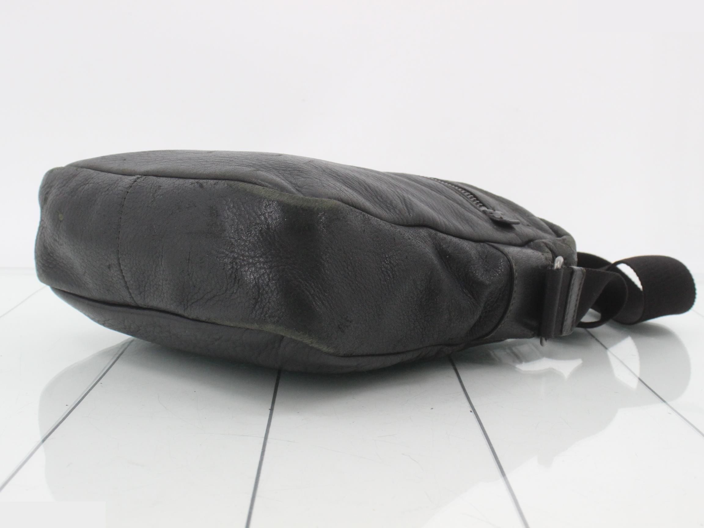 Other line bags/shoulder bags — view 6