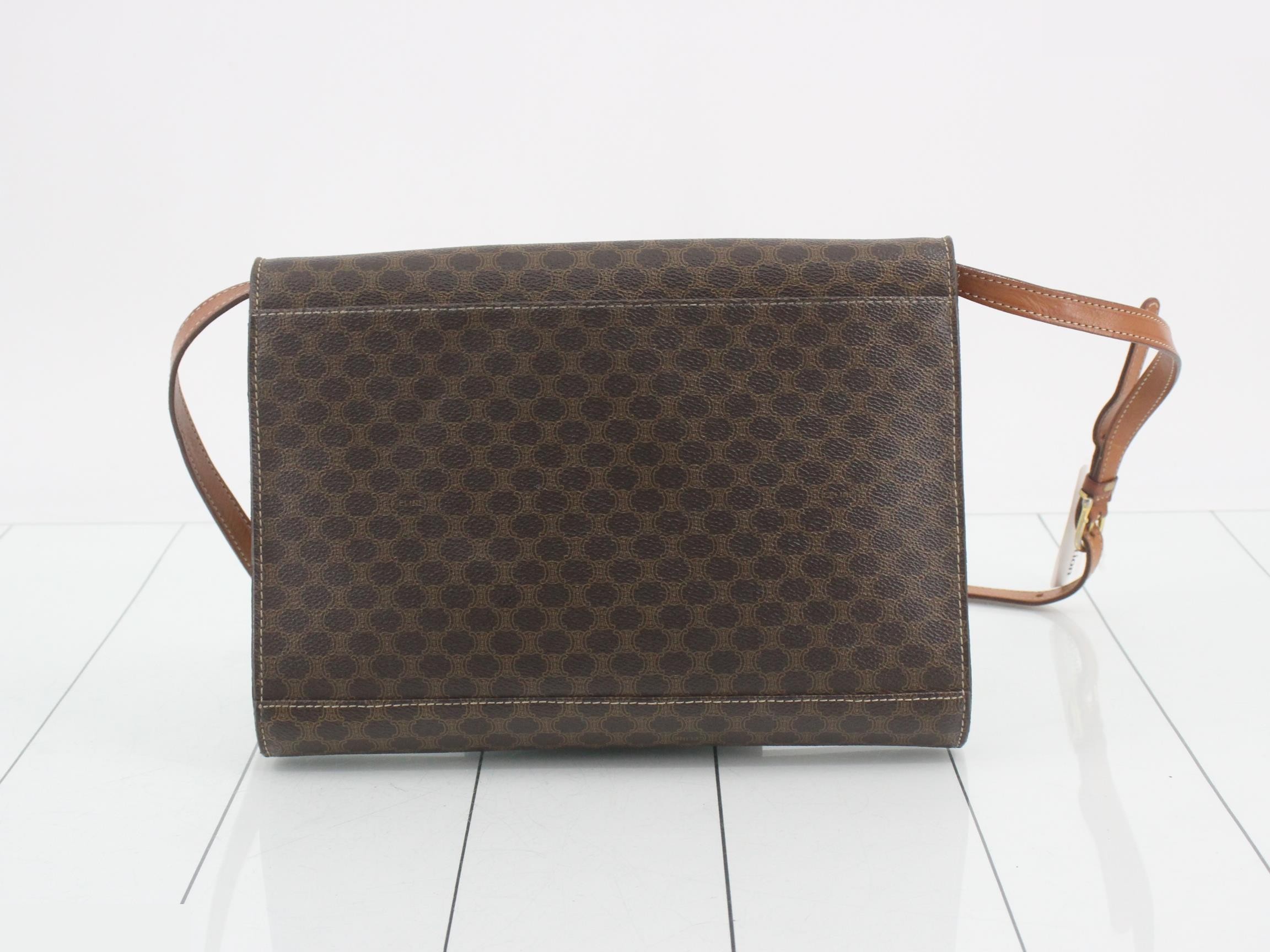 Shoulder bag — view 2