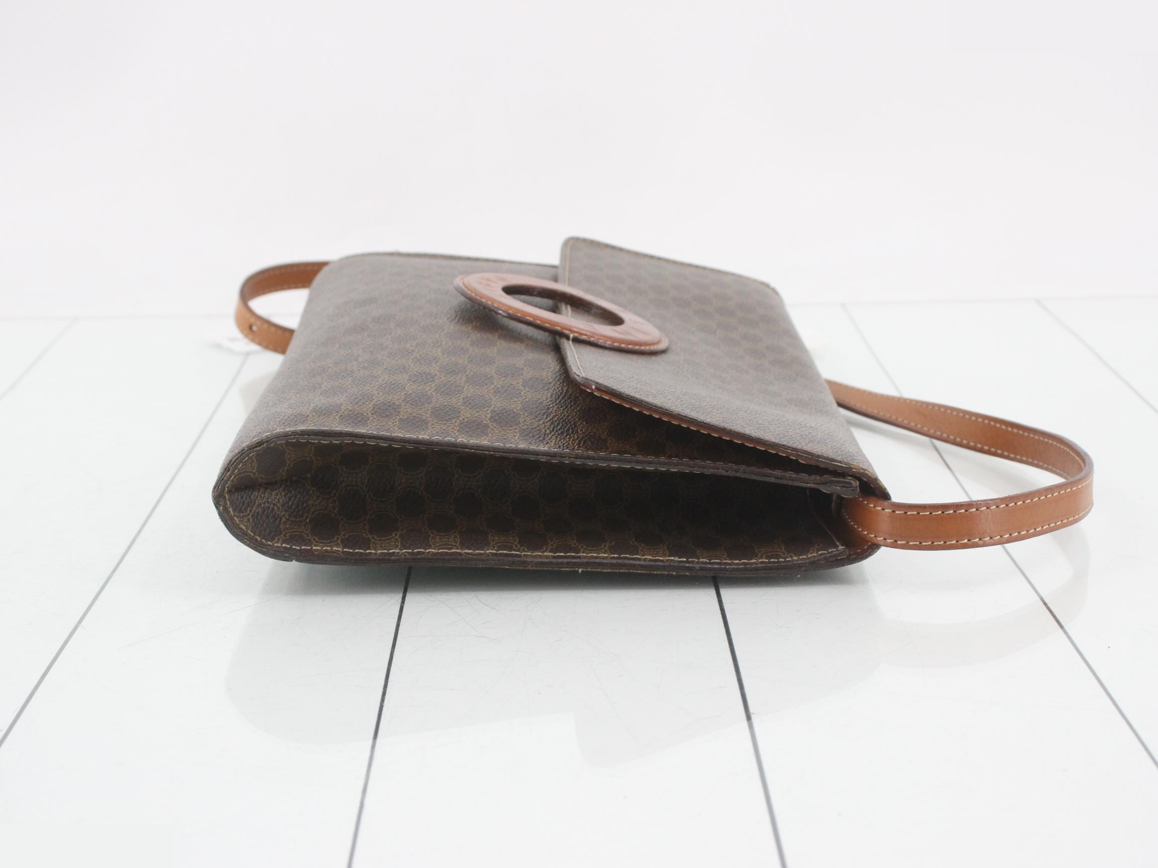 Shoulder bag — view 3