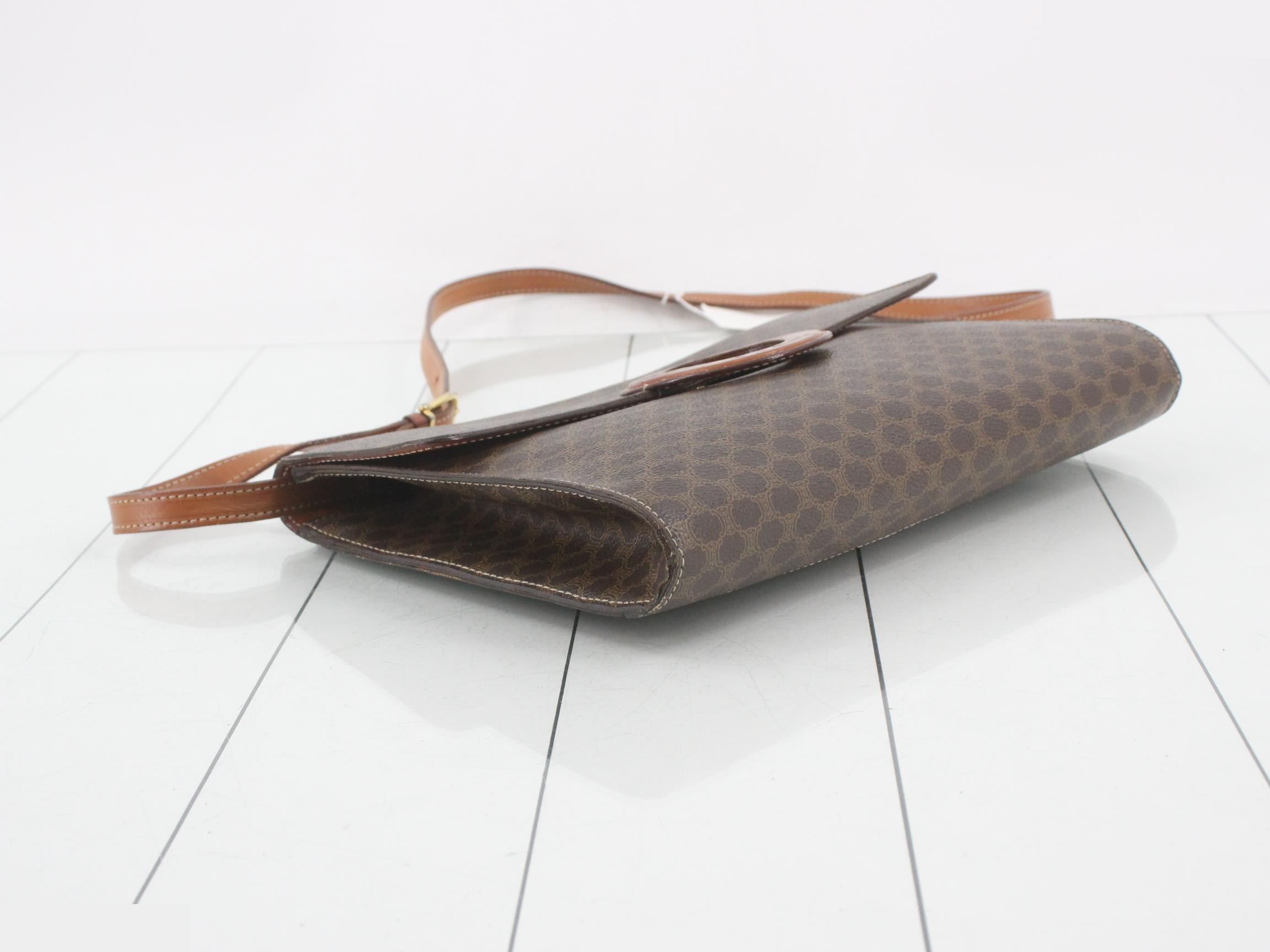 Shoulder bag — view 5