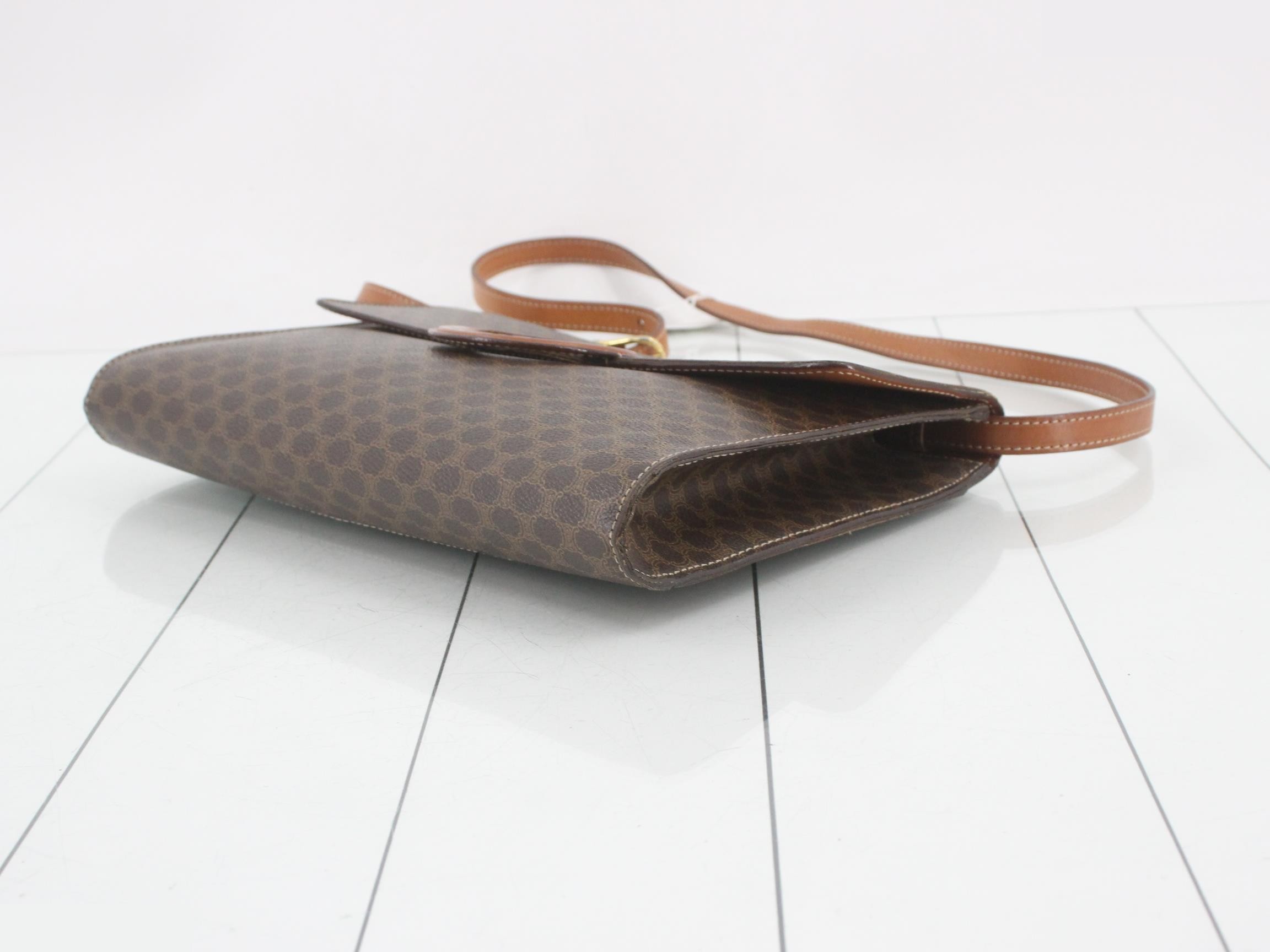 Shoulder bag — view 6