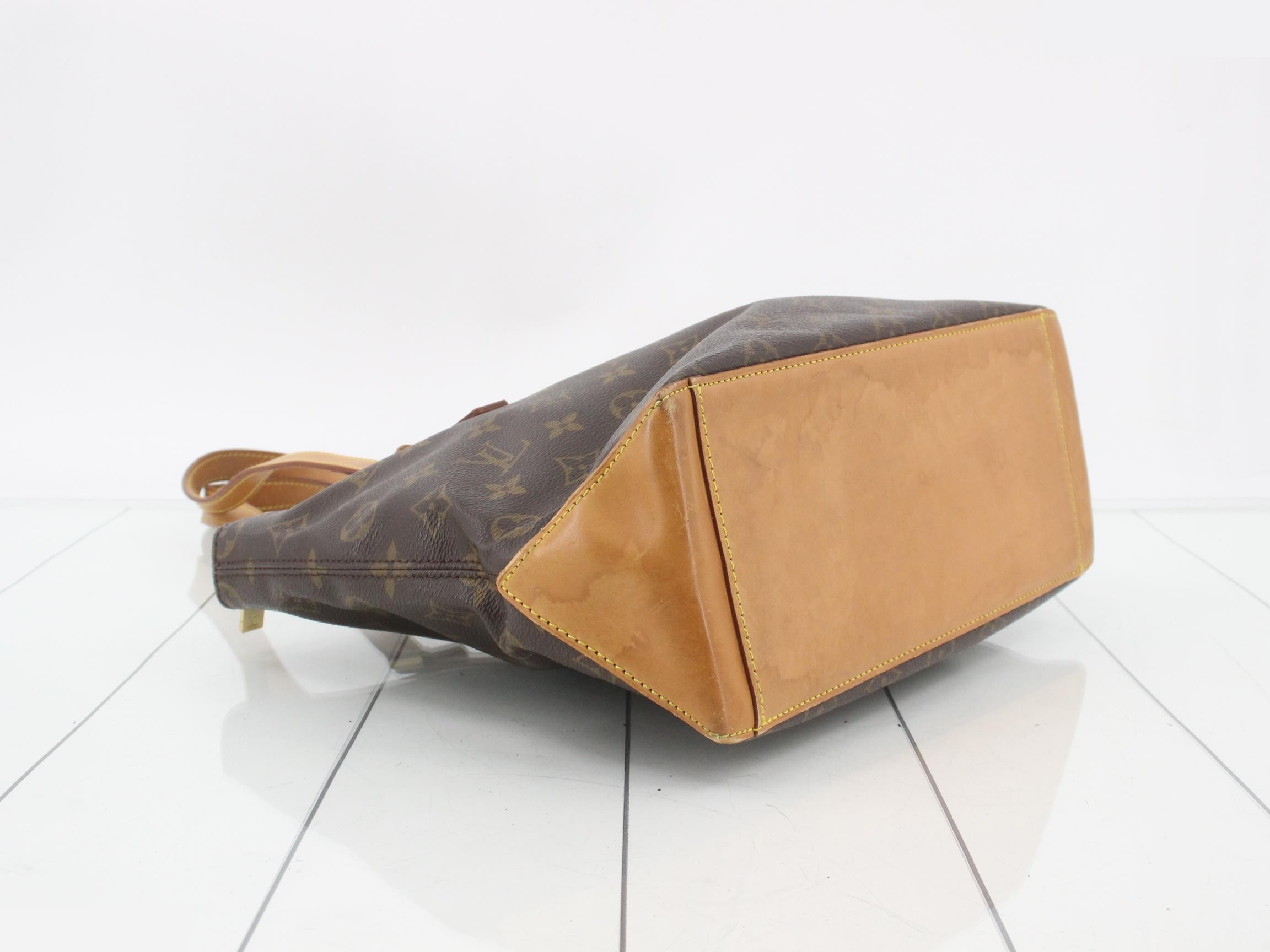 hippo piano — view 5