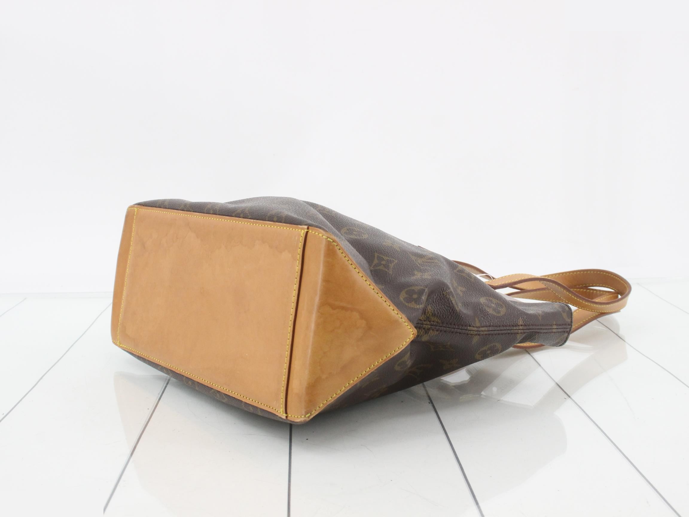 hippo piano — view 6