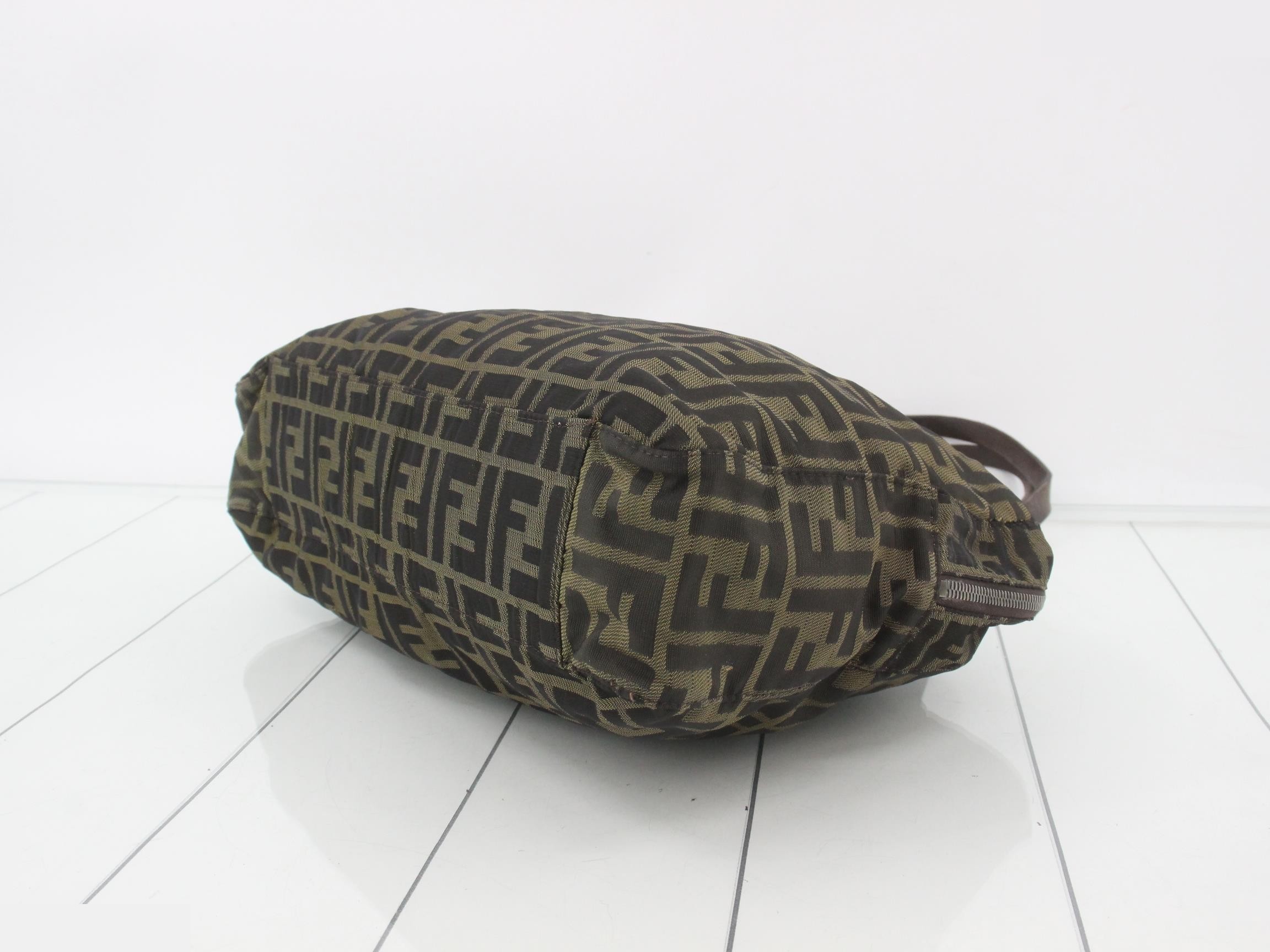 Zucca handbag — view 6