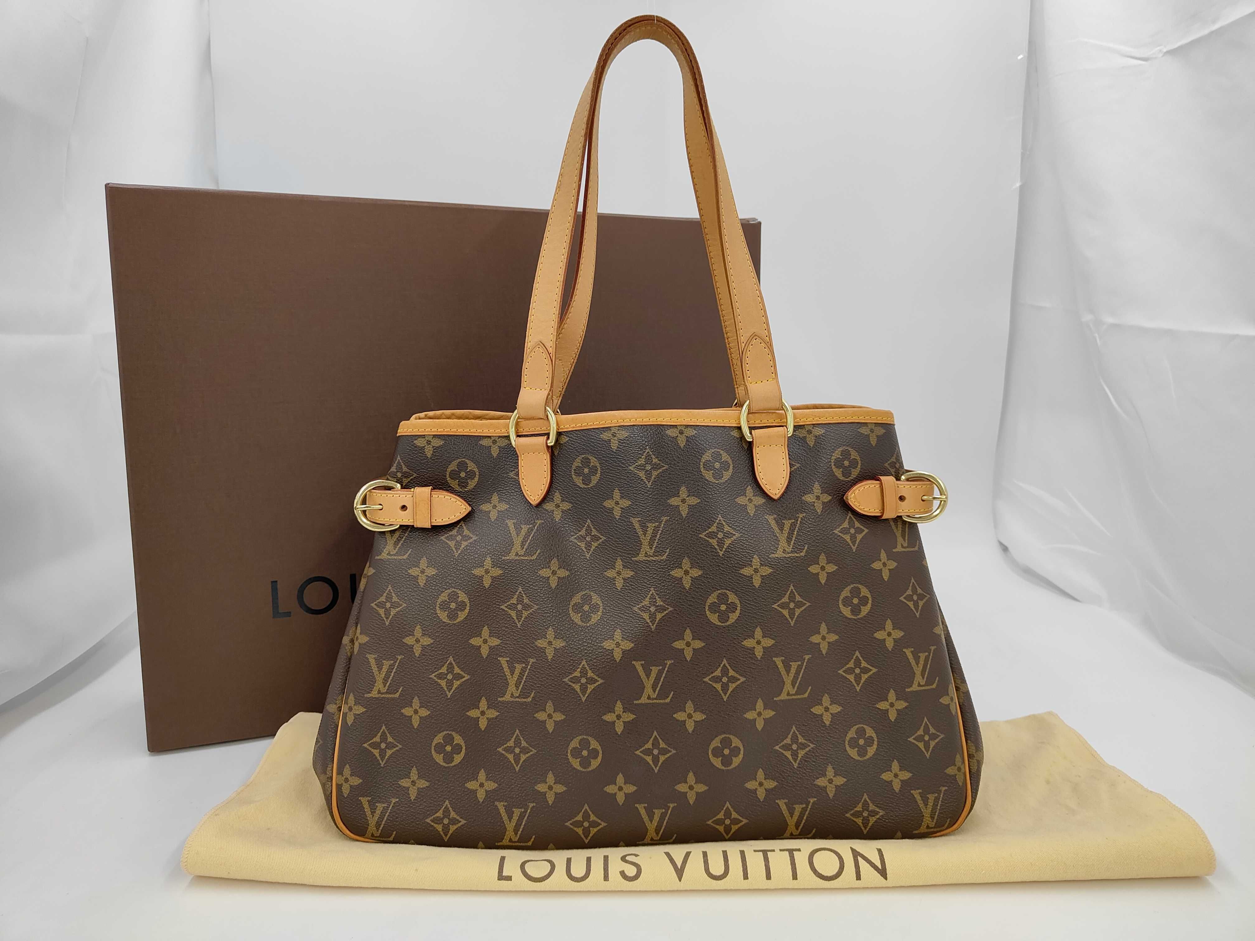 Batignolles tote bag