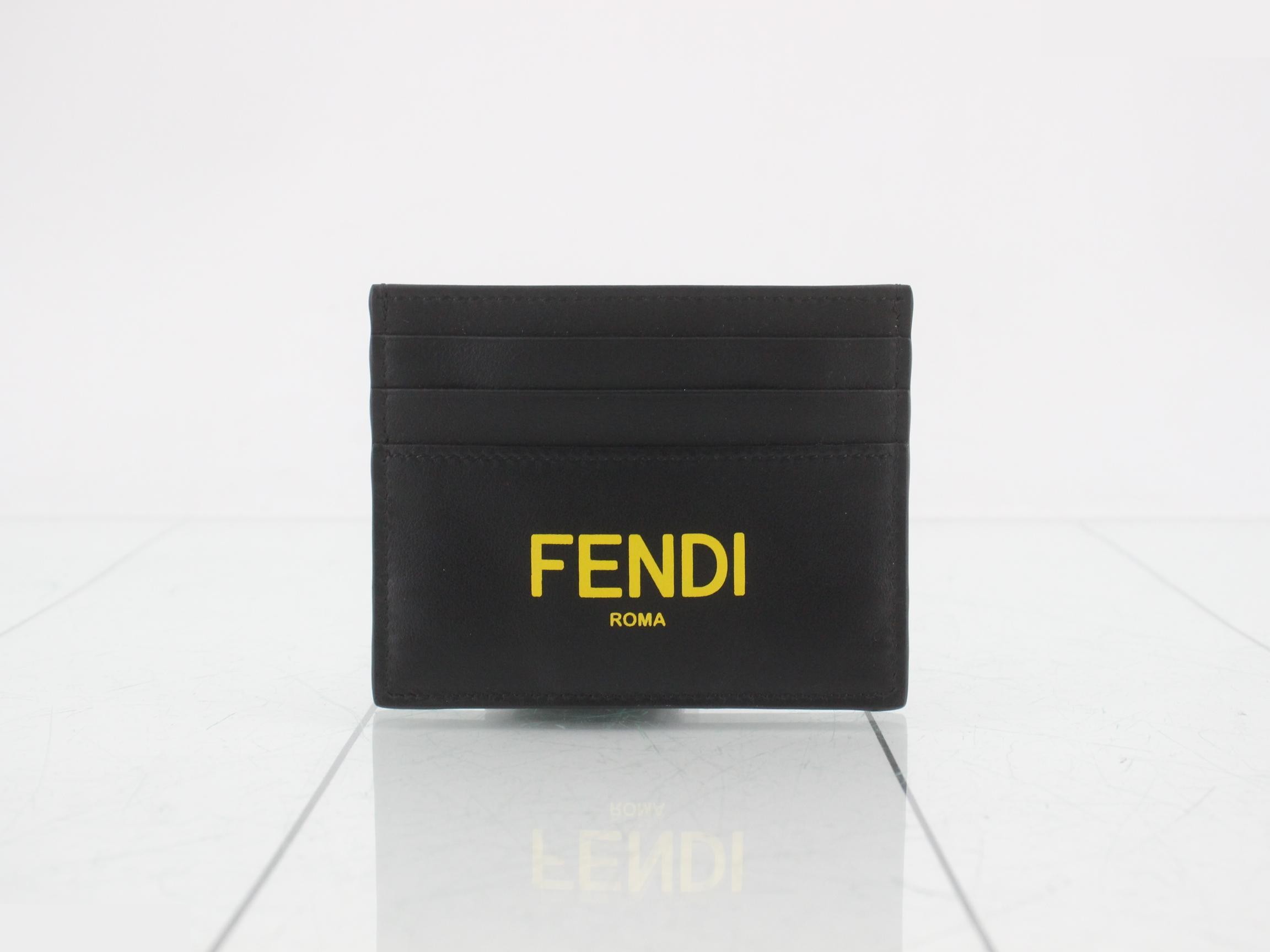 Card case