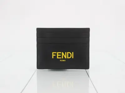 Card case