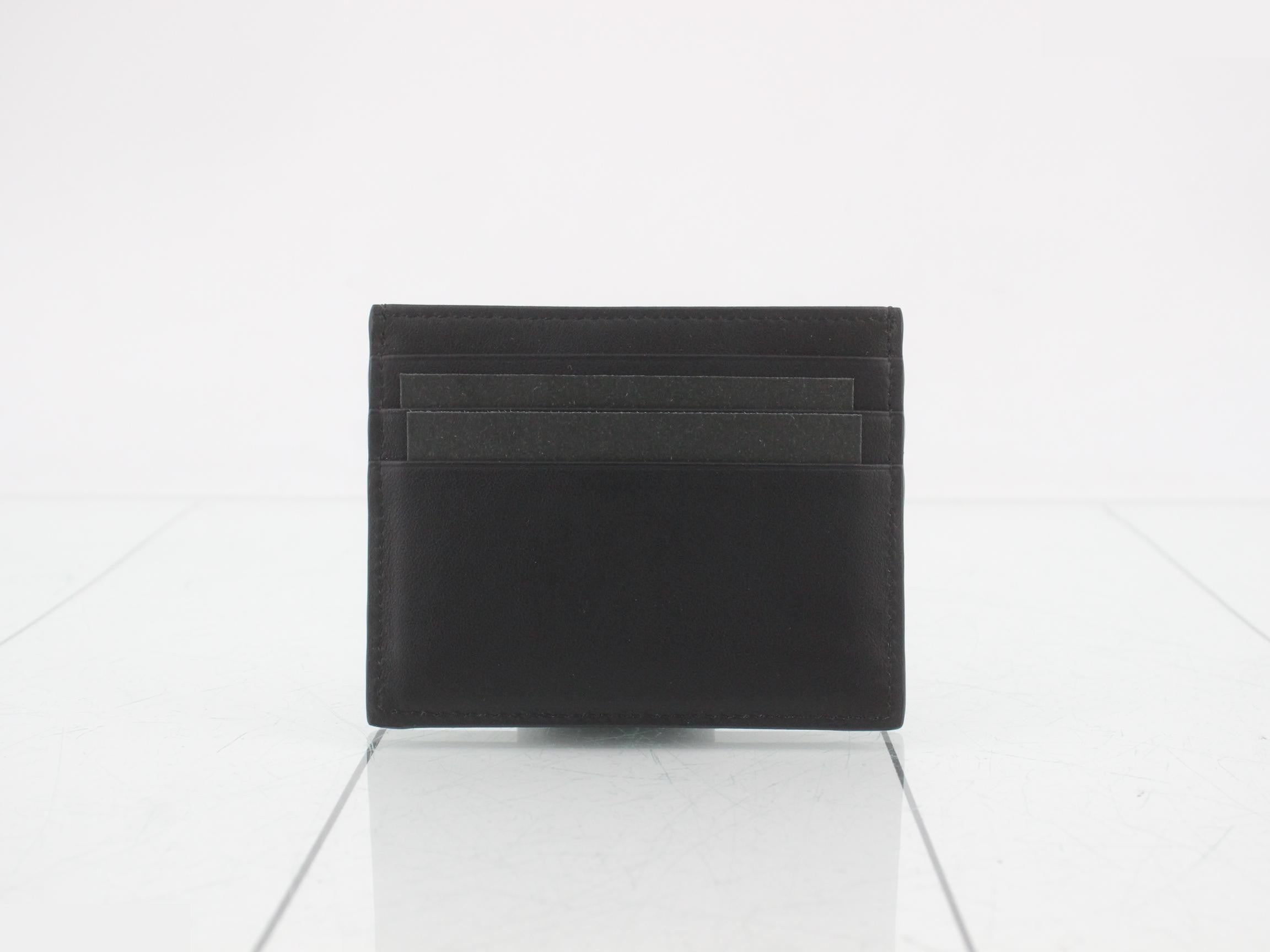 Card case — view 2