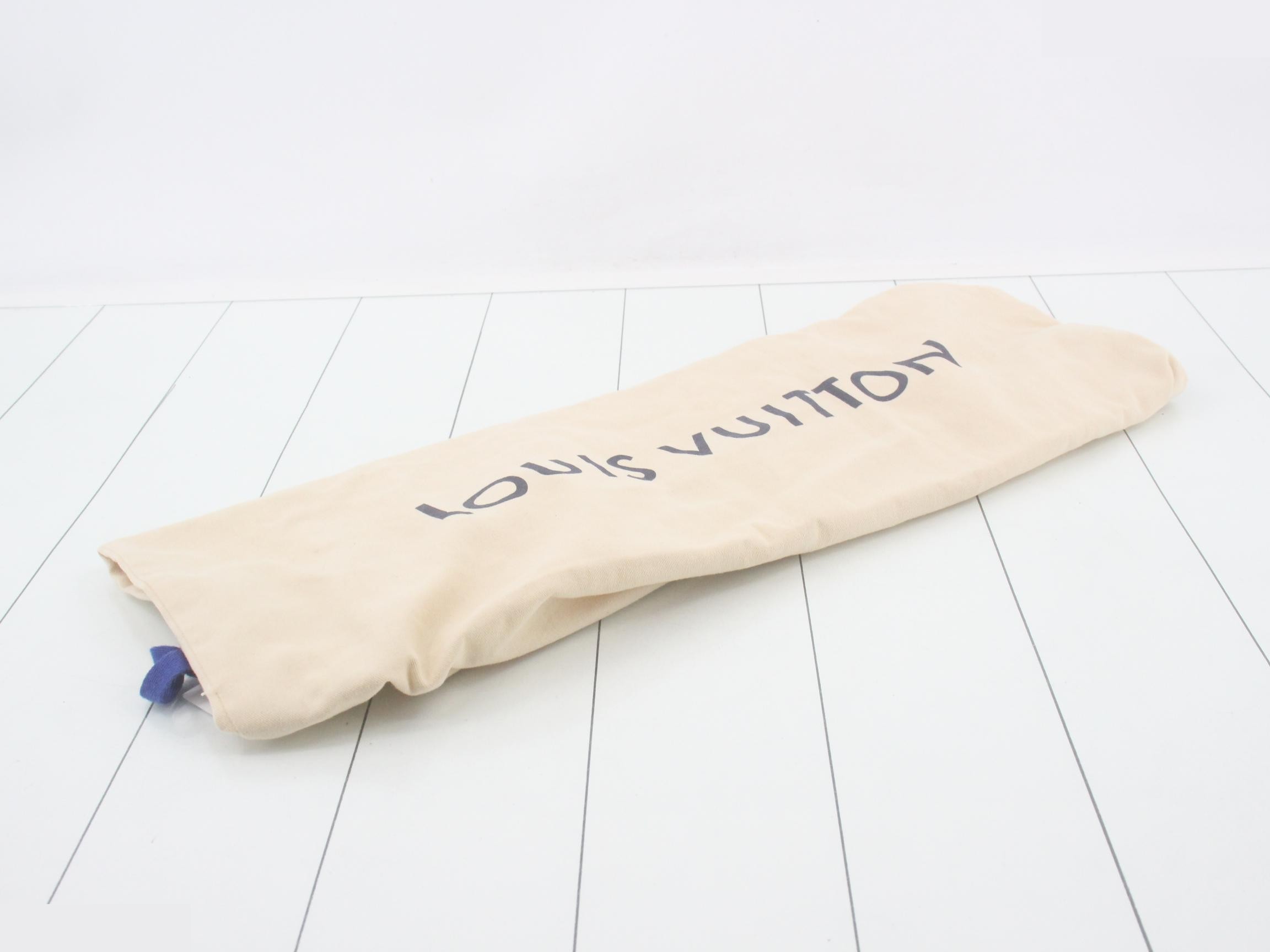 Lockme Go Marine Rouge Tote Bag — view 7