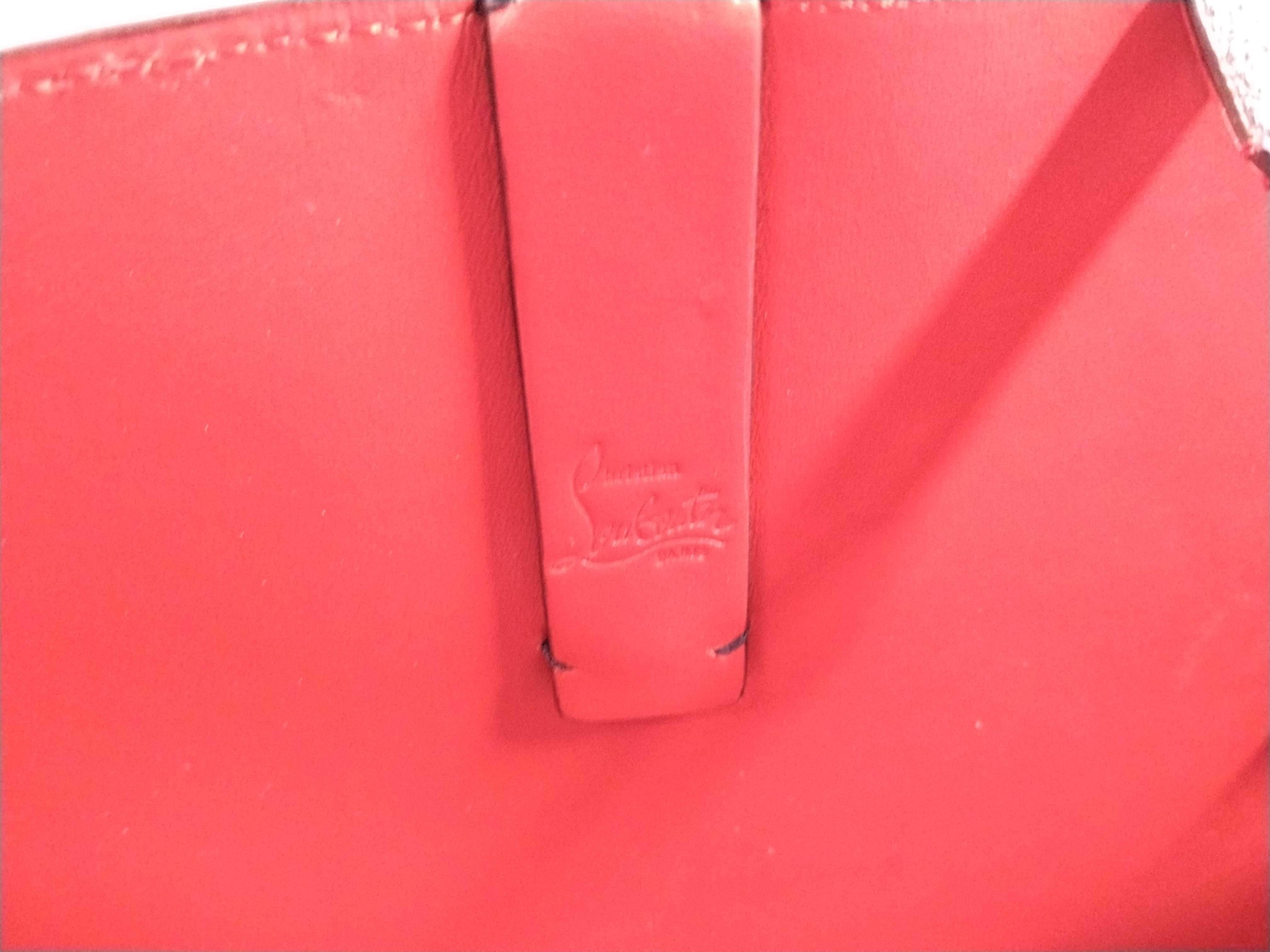 Cabata Small Tote Bag — view 12