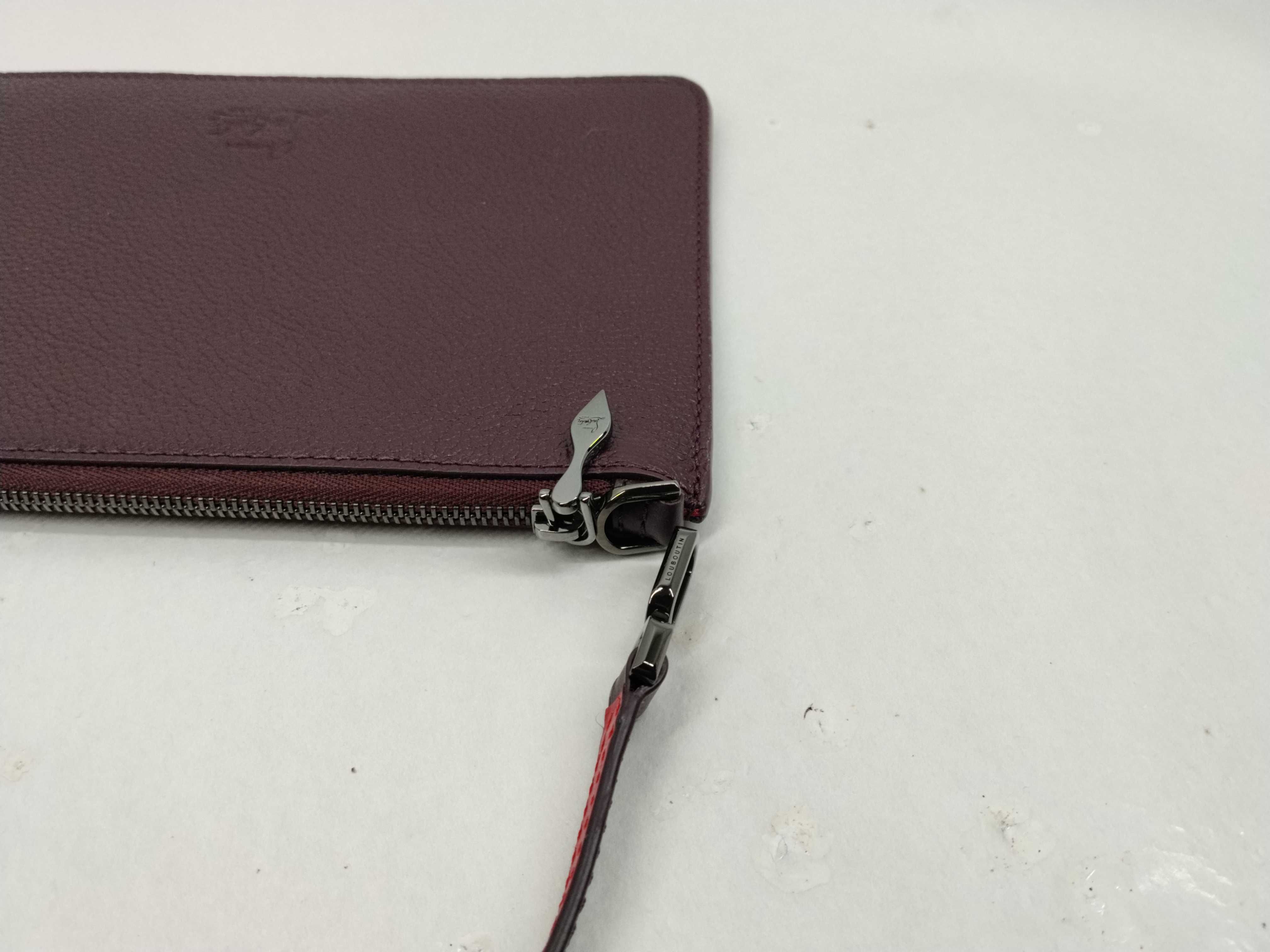 Cabata Small Tote Bag — view 13