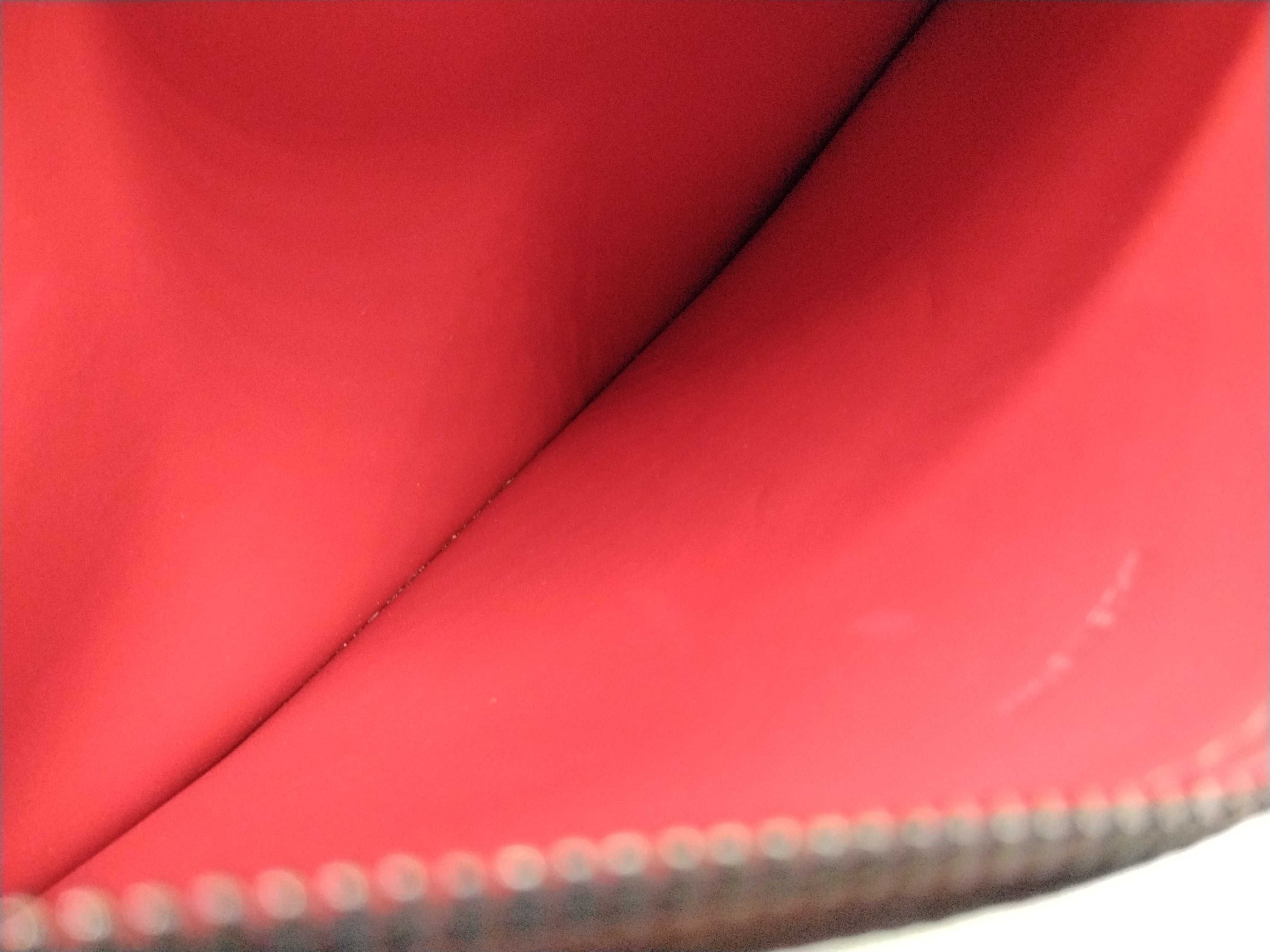 Cabata Small Tote Bag — view 14