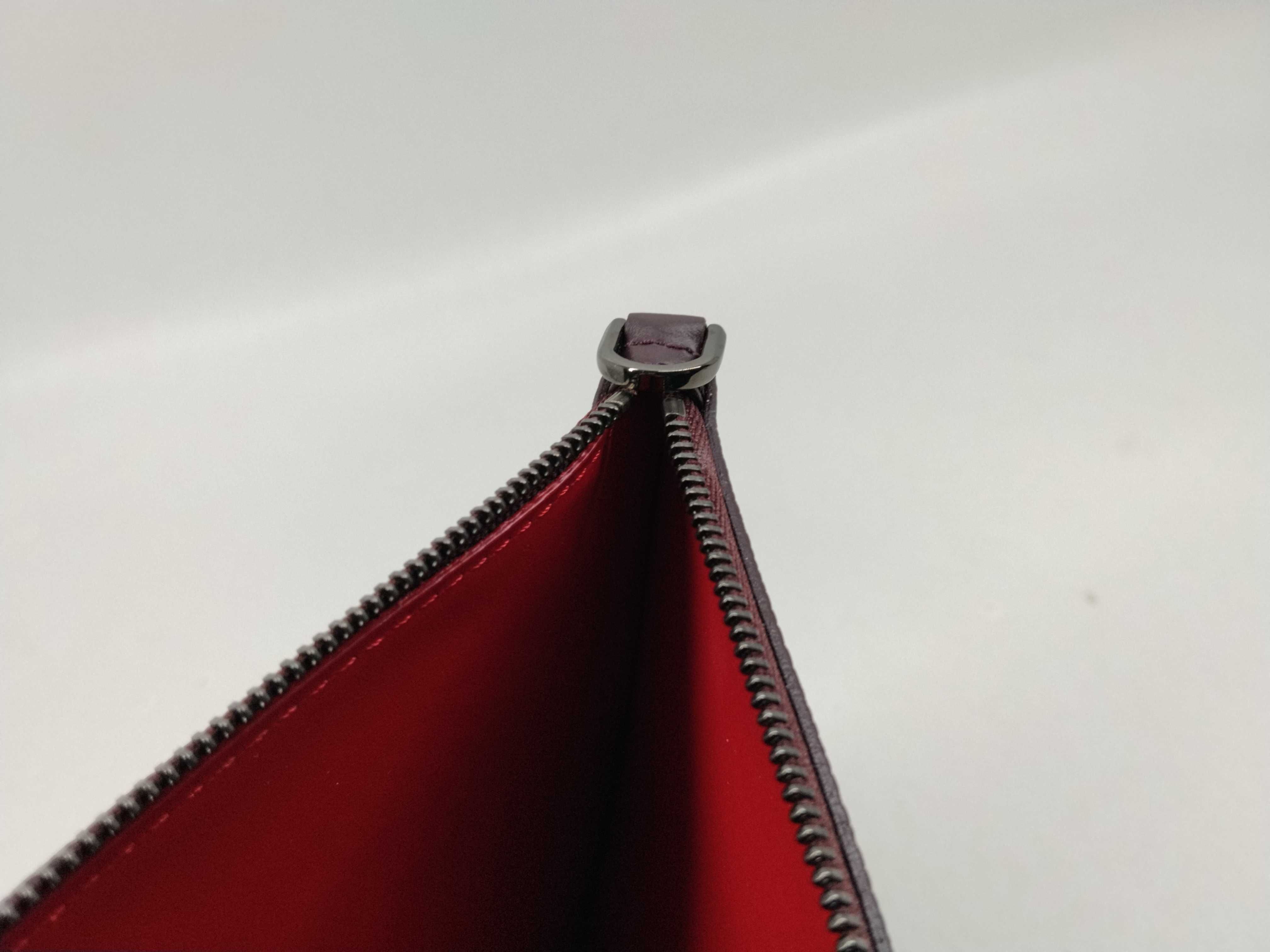 Cabata Small Tote Bag — view 15