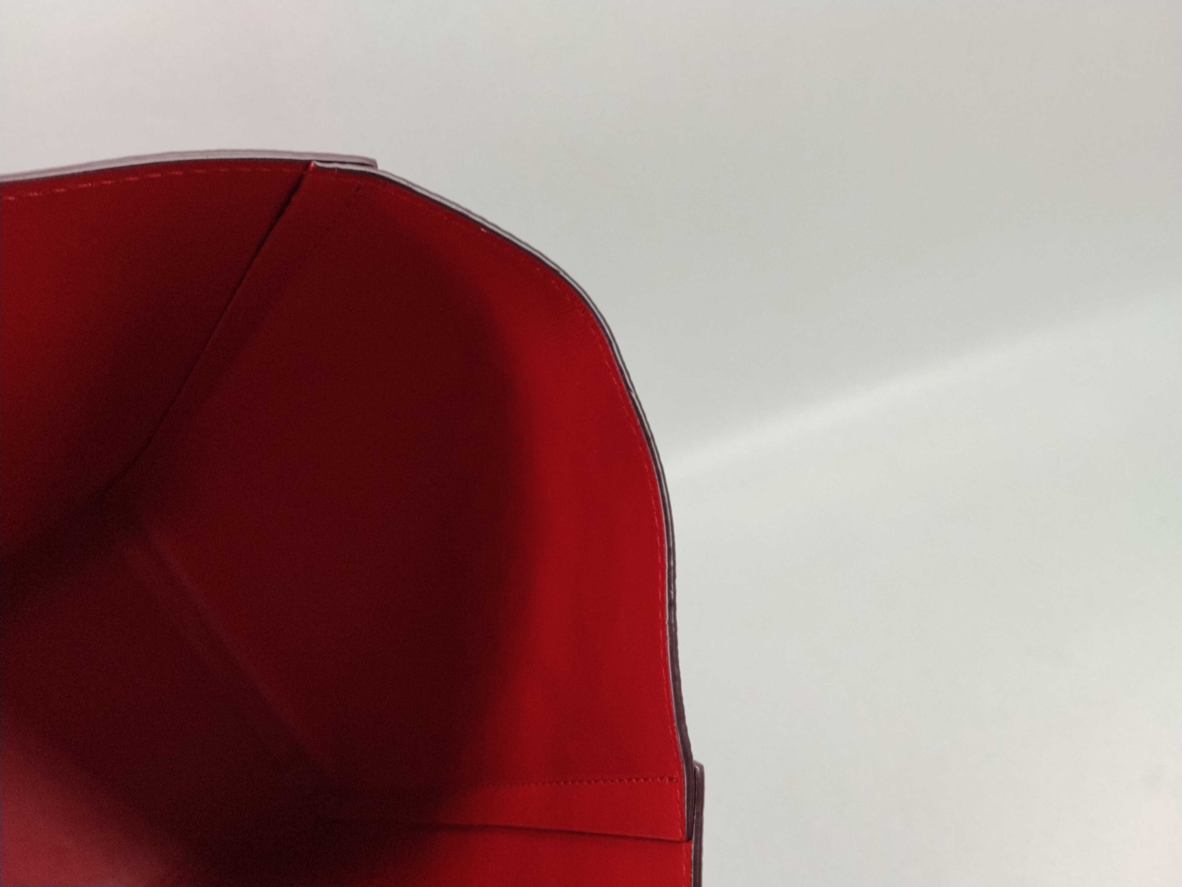 Cabata Small Tote Bag — view 10