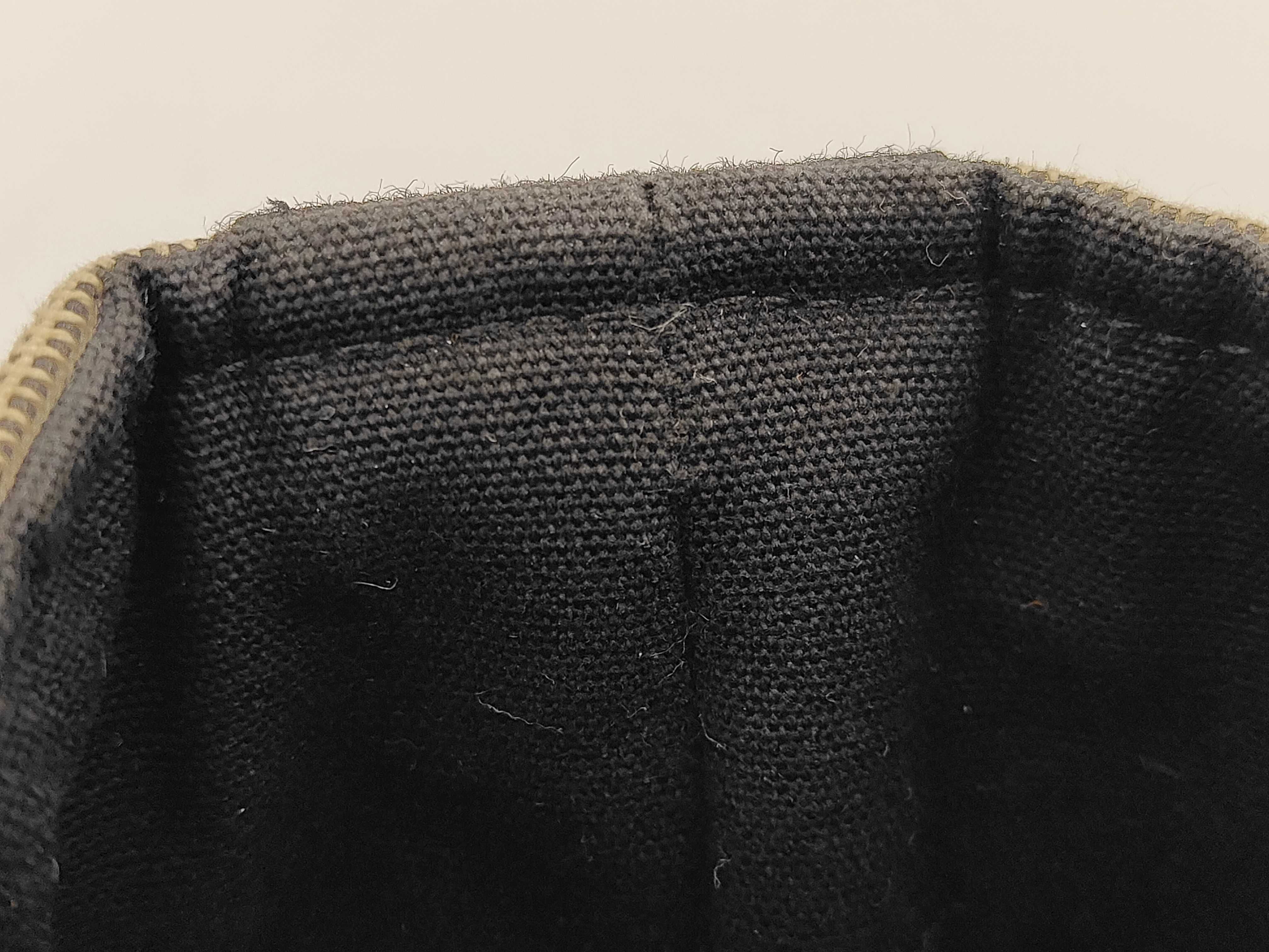 Saxo PM handbag — view 14
