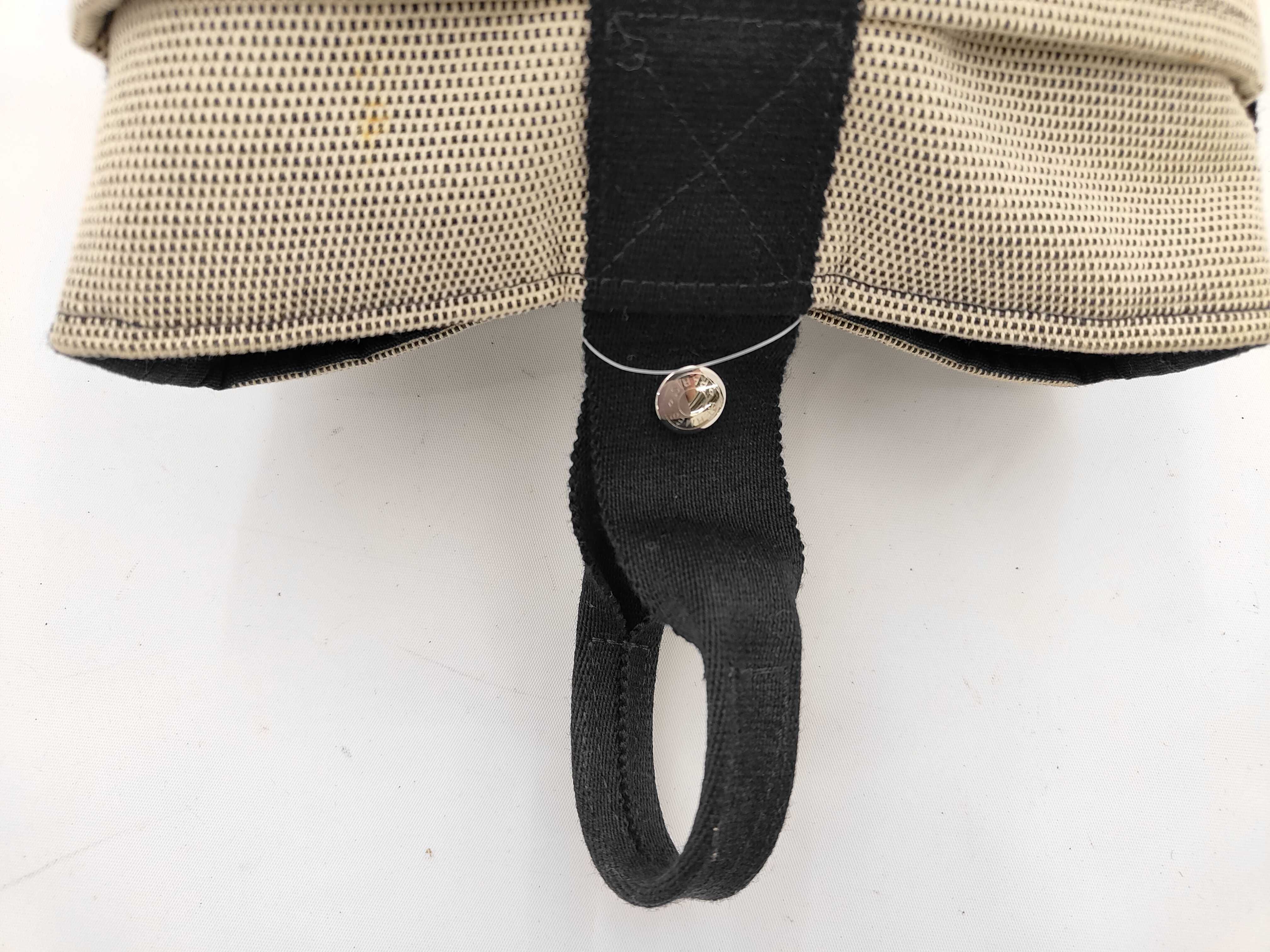 Saxo PM handbag — view 3