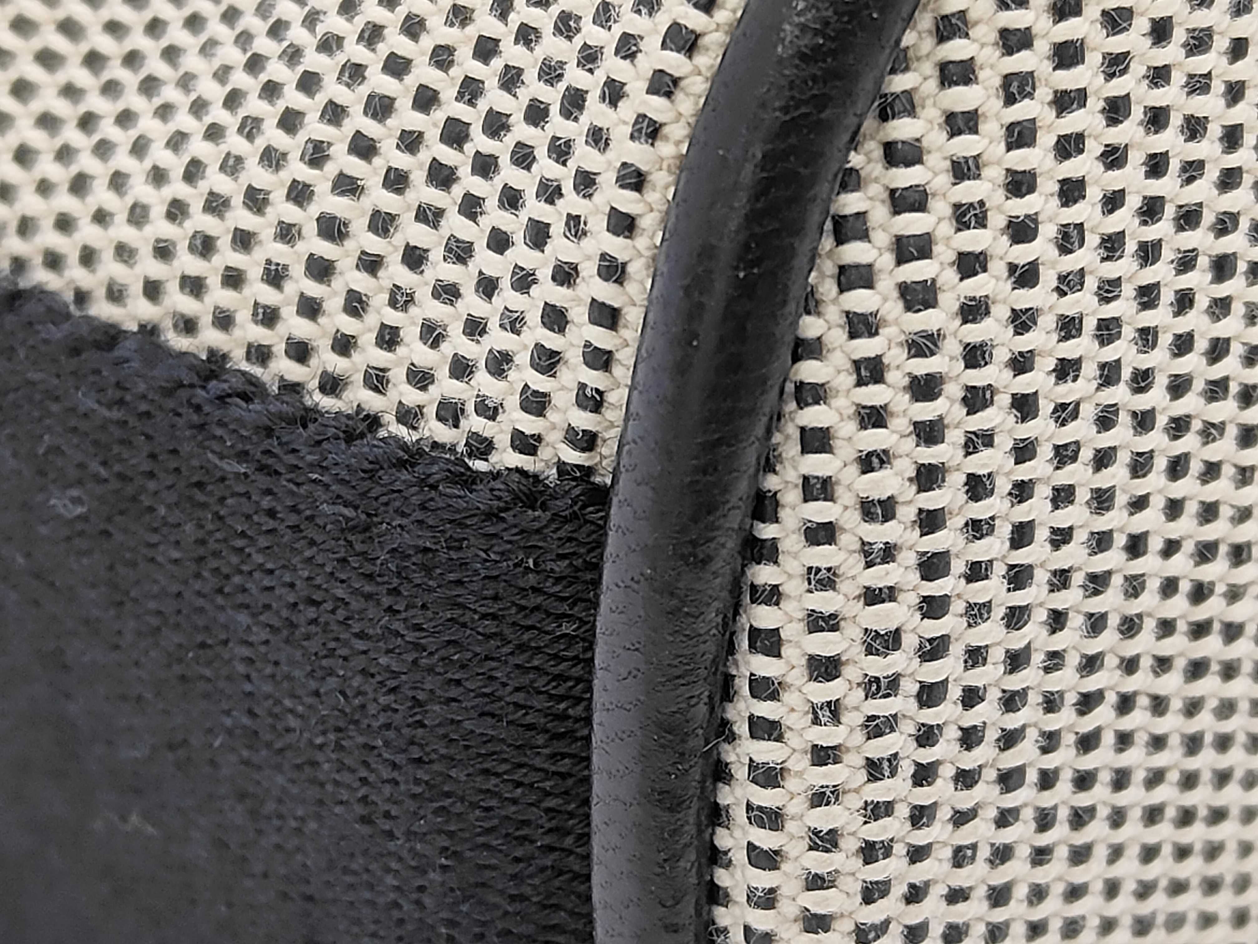 Saxo PM handbag — view 6