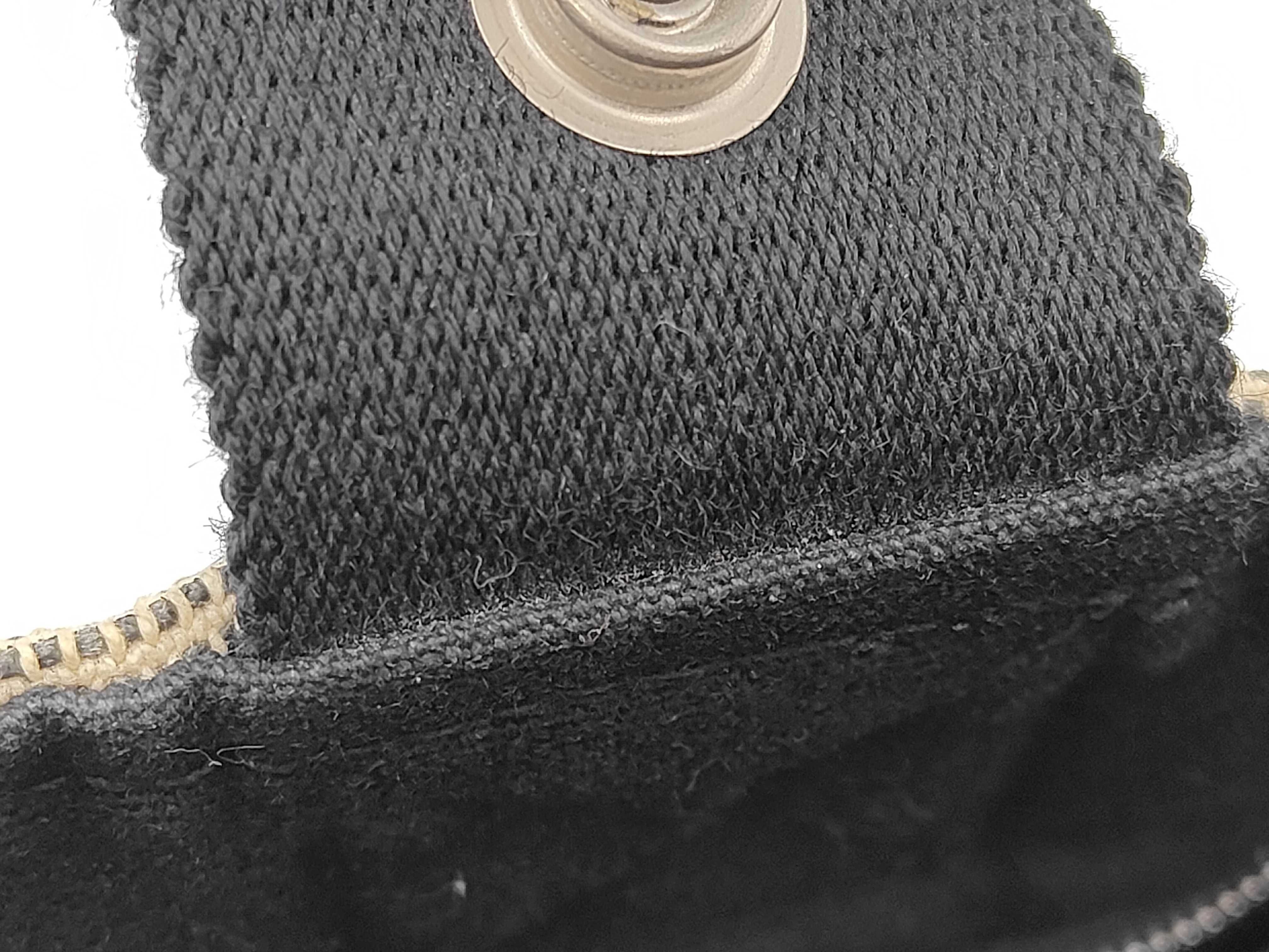 Saxo PM handbag — view 7