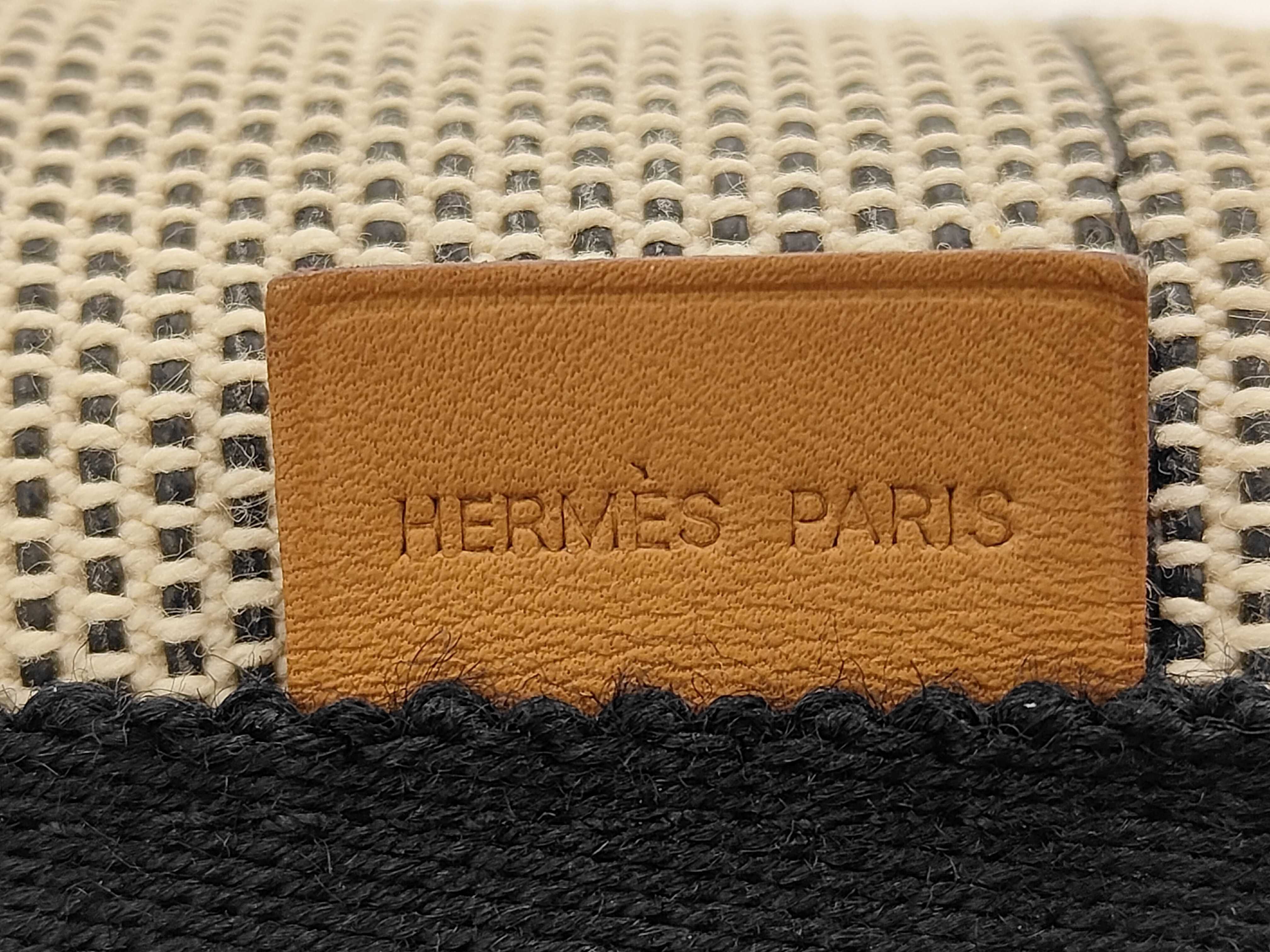 Saxo PM handbag — view 8