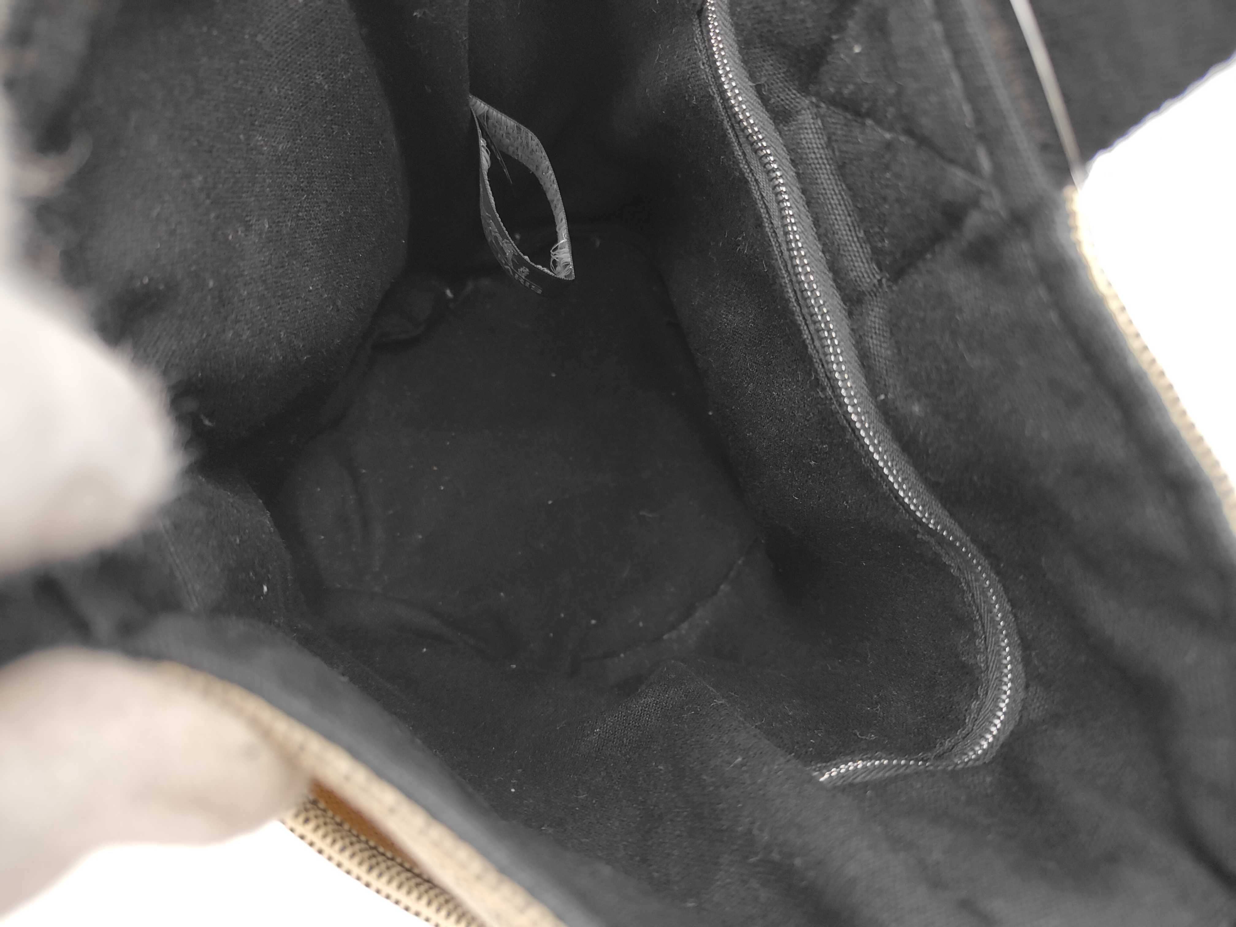 Saxo PM handbag — view 9
