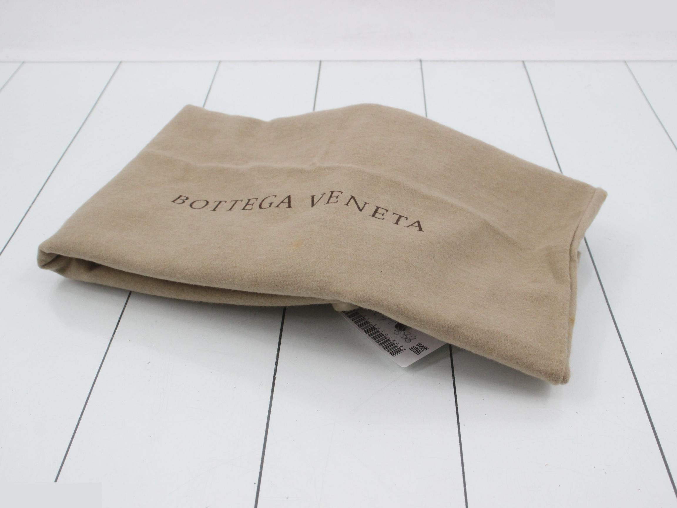 Intrecciato (bag) — view 7