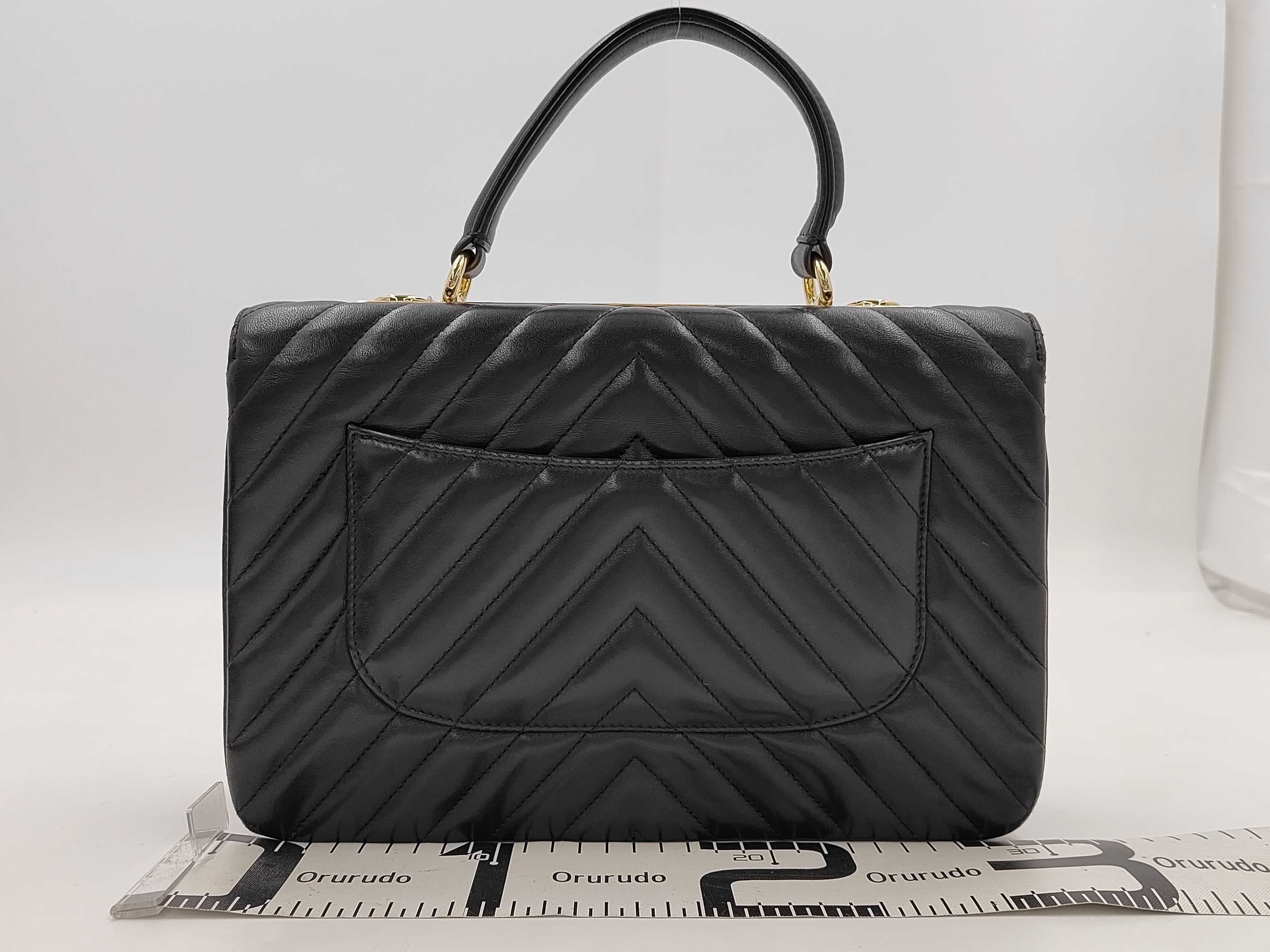 handbag — view 2