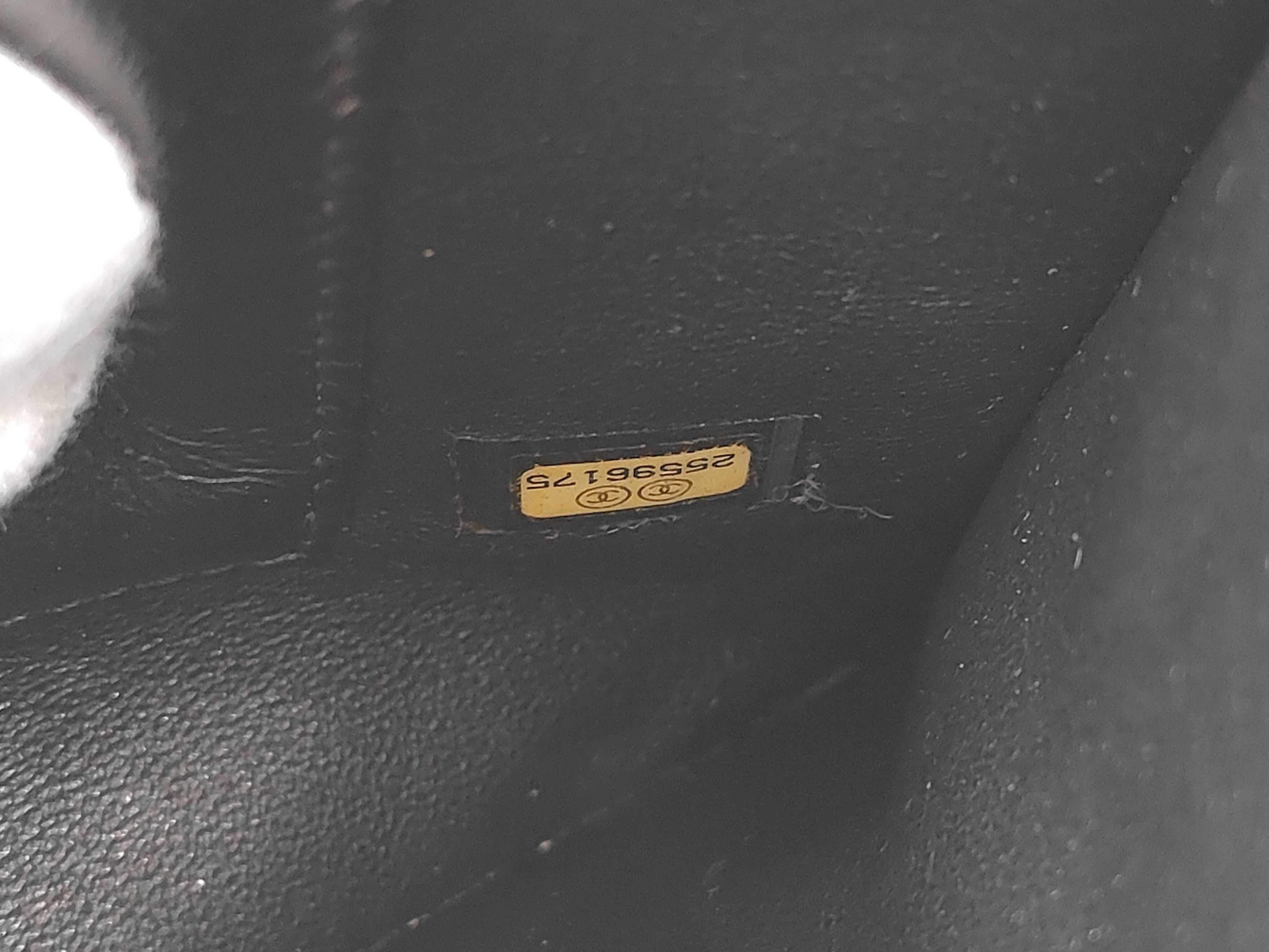 handbag — view 12